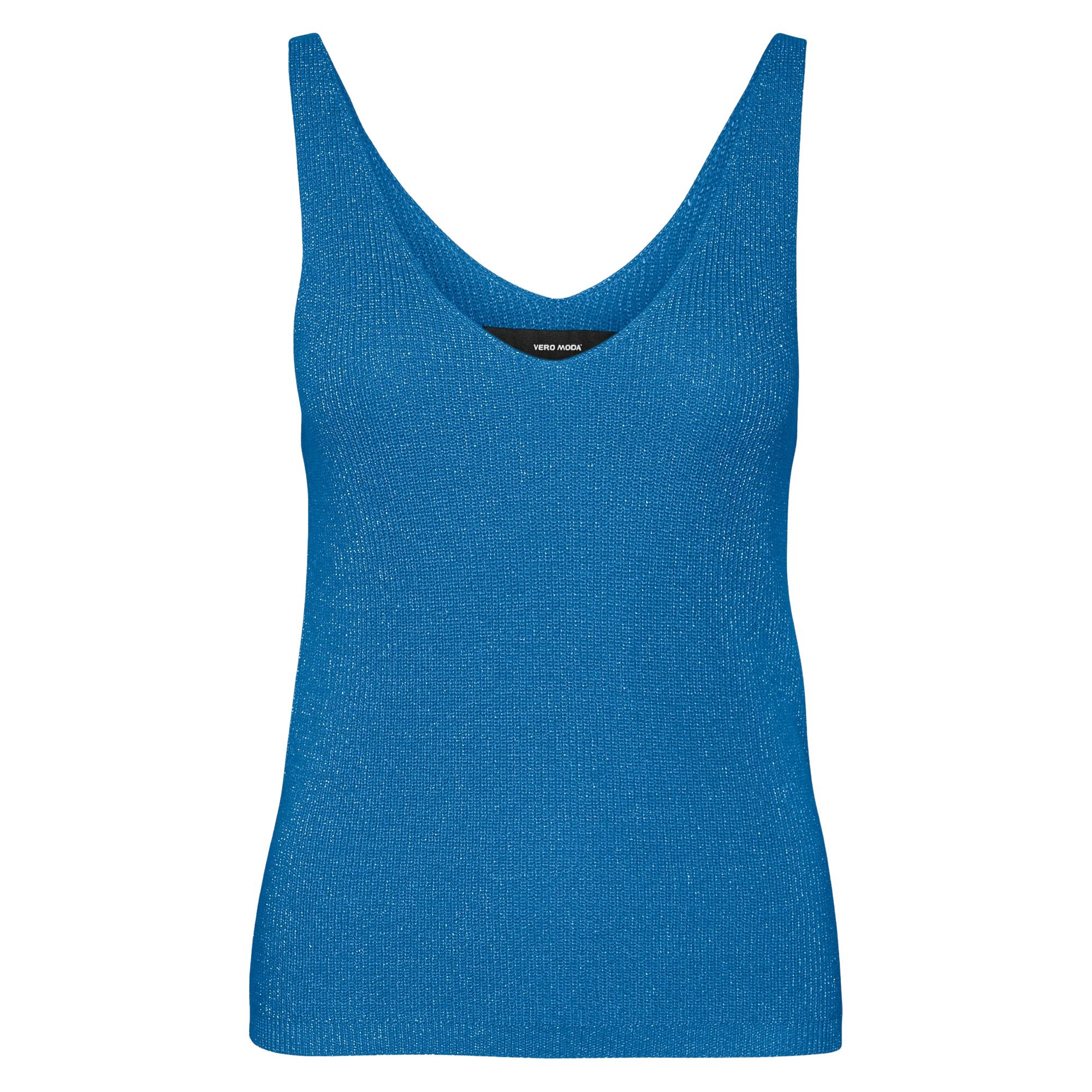 Vero Moda Newlexsun Shine Top Dames