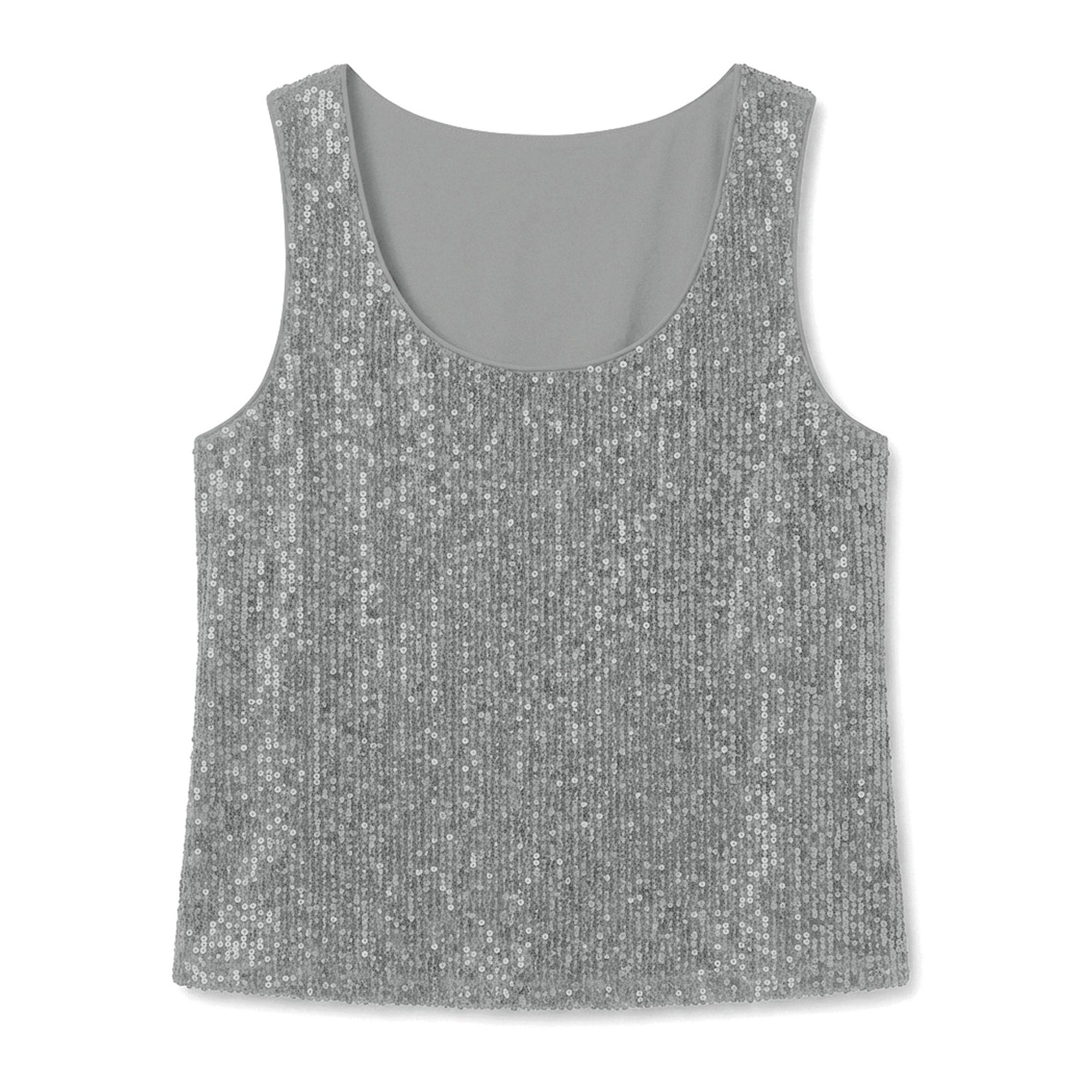 Vero Moda Christina 2-Way Top Dames