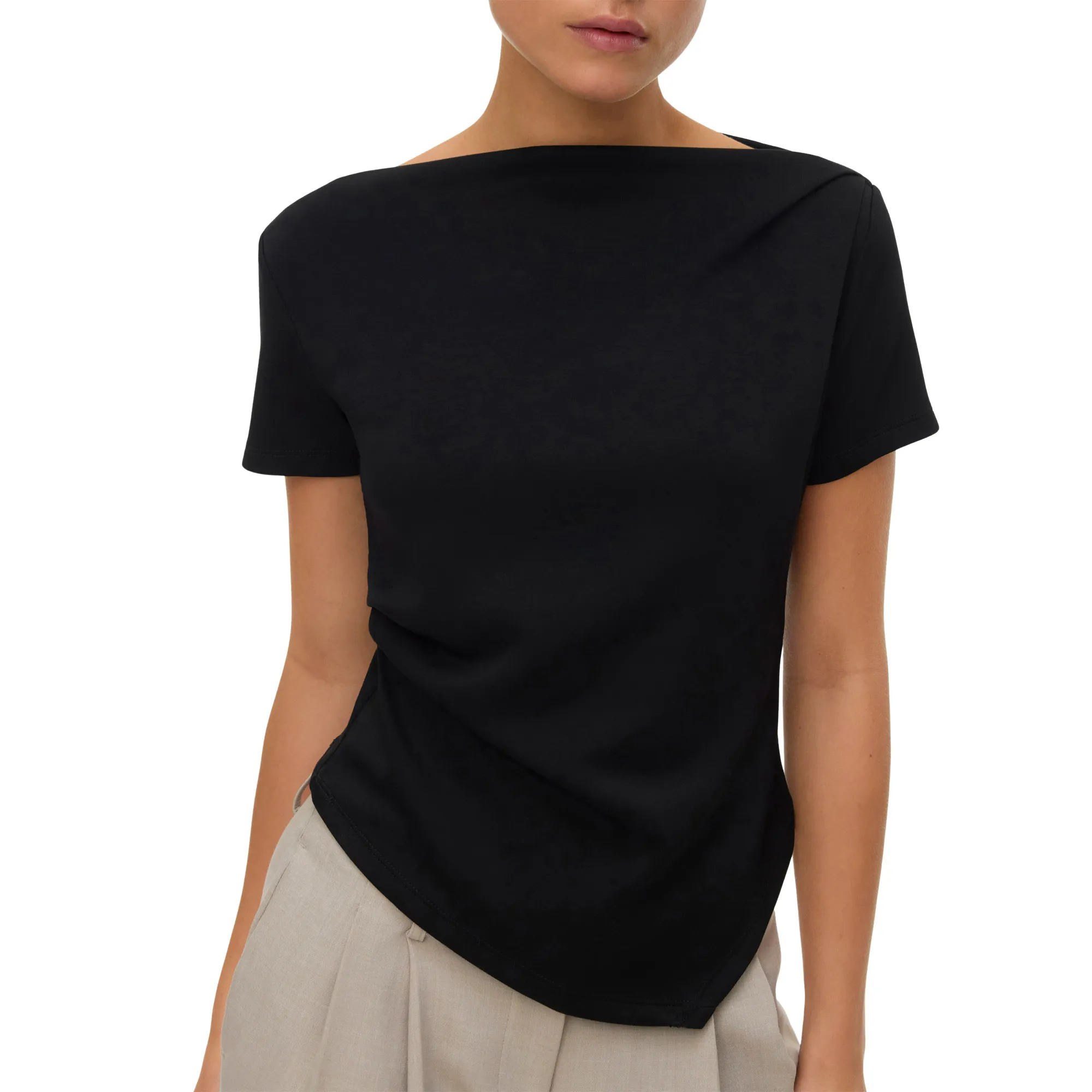 Vero Moda Mille Top Dames