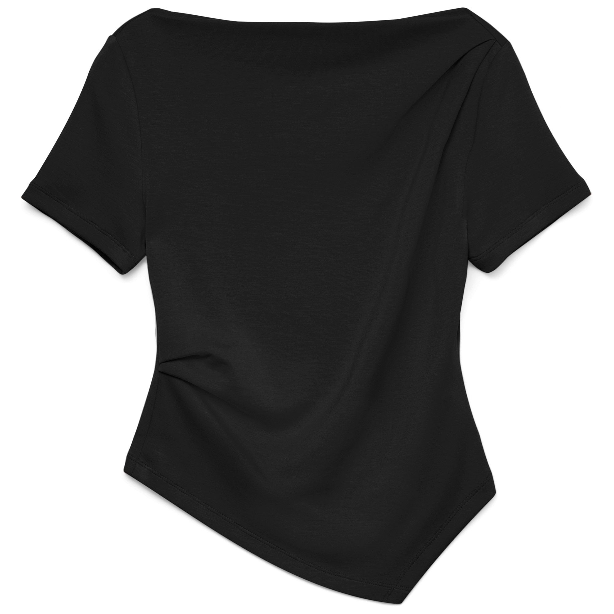Vero Moda Mille Top Dames