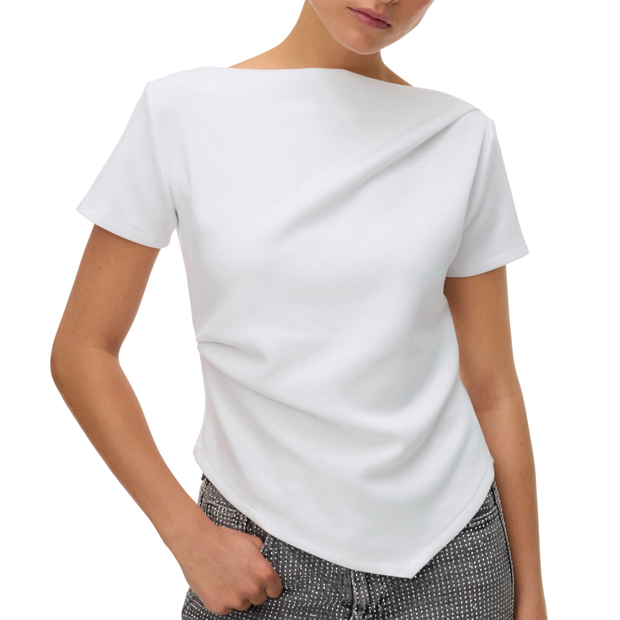 Vero Moda Mille Top Dames
