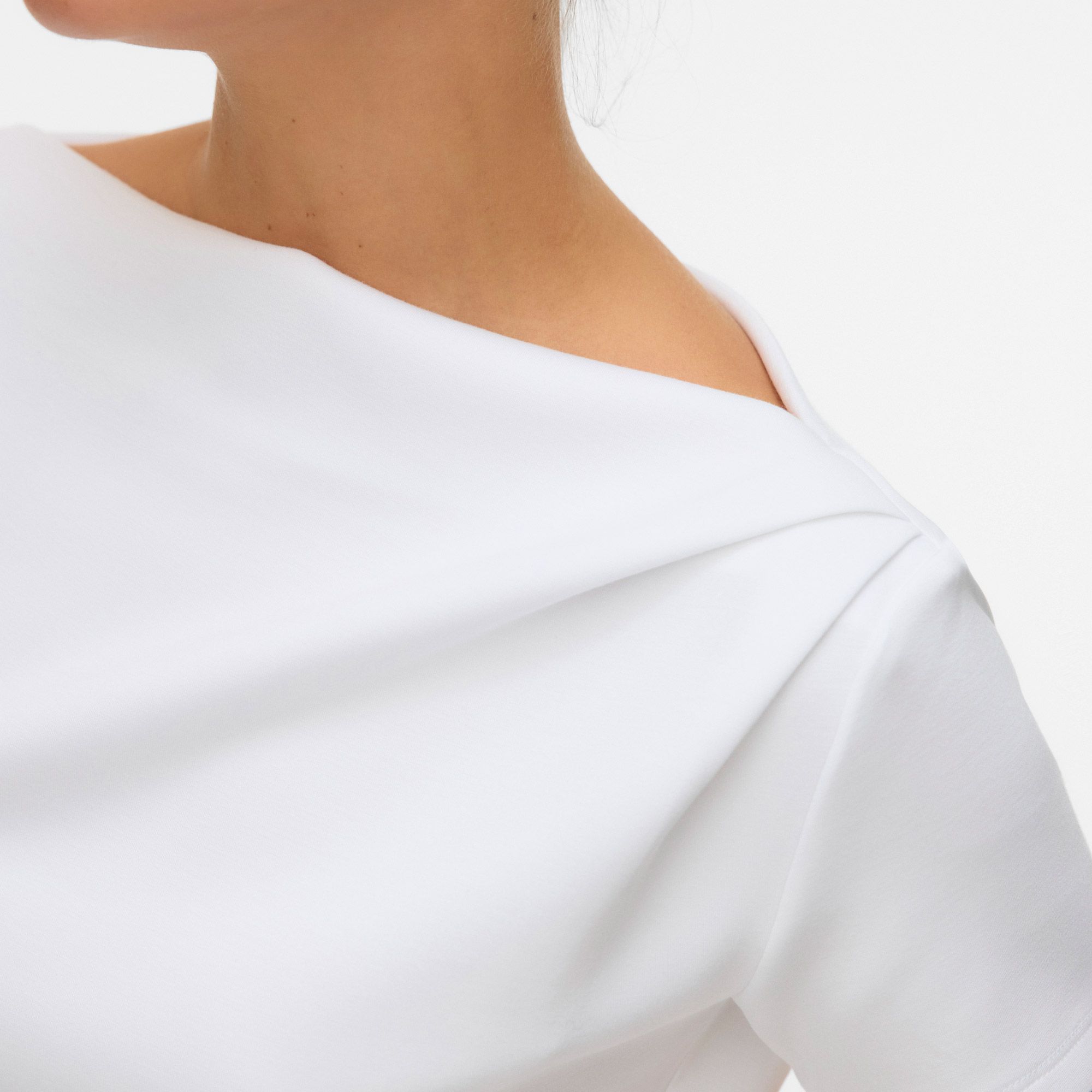 Vero Moda Mille Top Dames