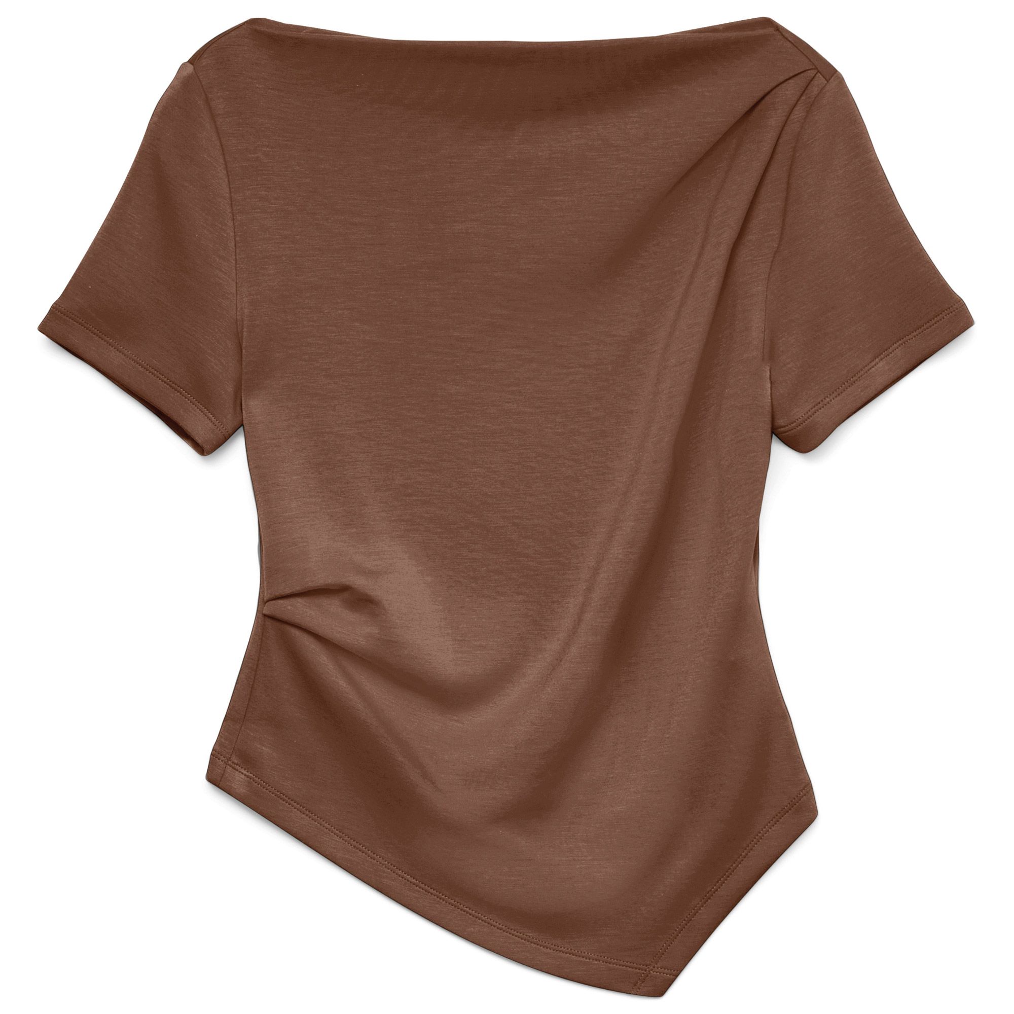 Vero Moda Mille Top Dames