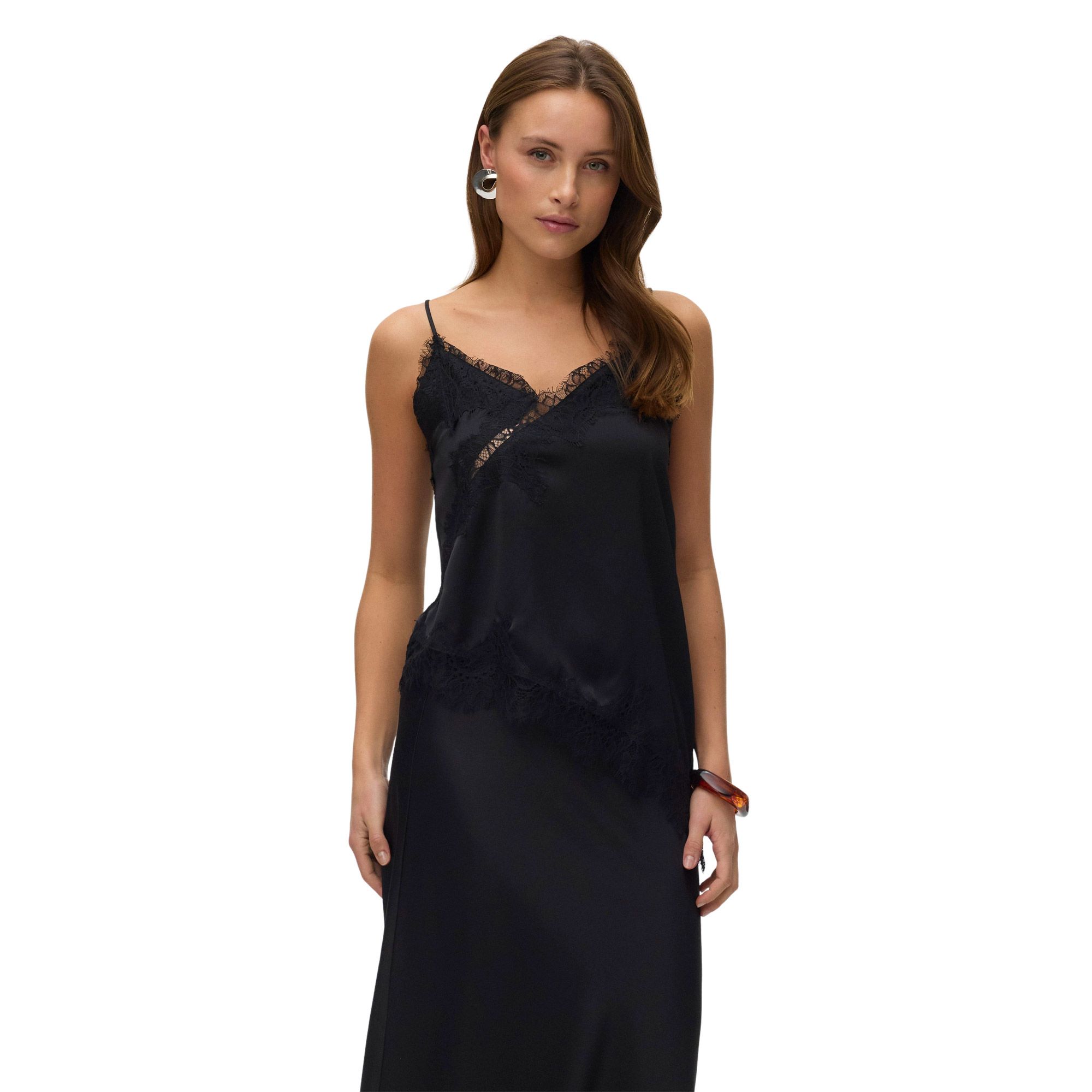 Vero Moda Novi Top Dames
