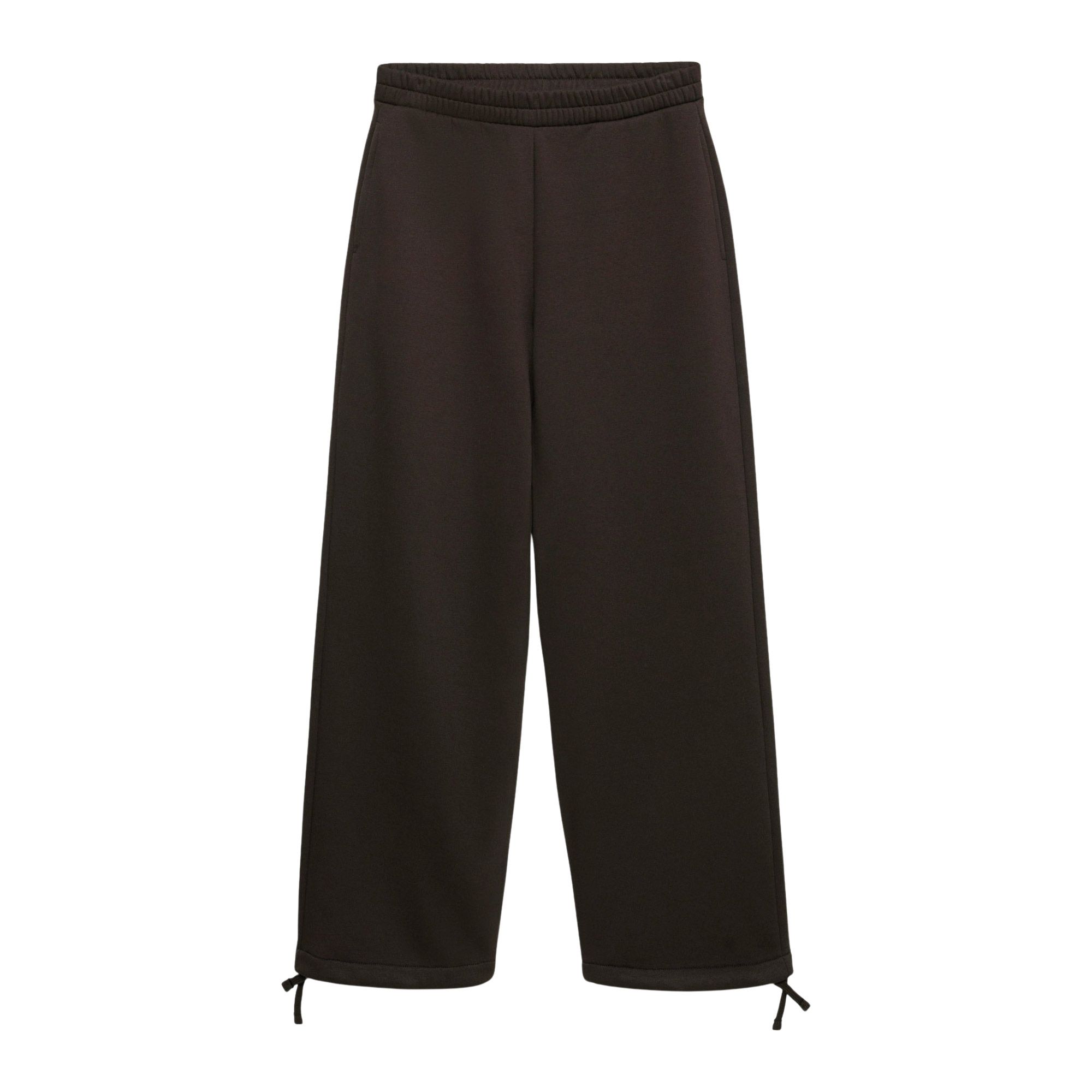 Vero Moda Teddy Sweatpants Women