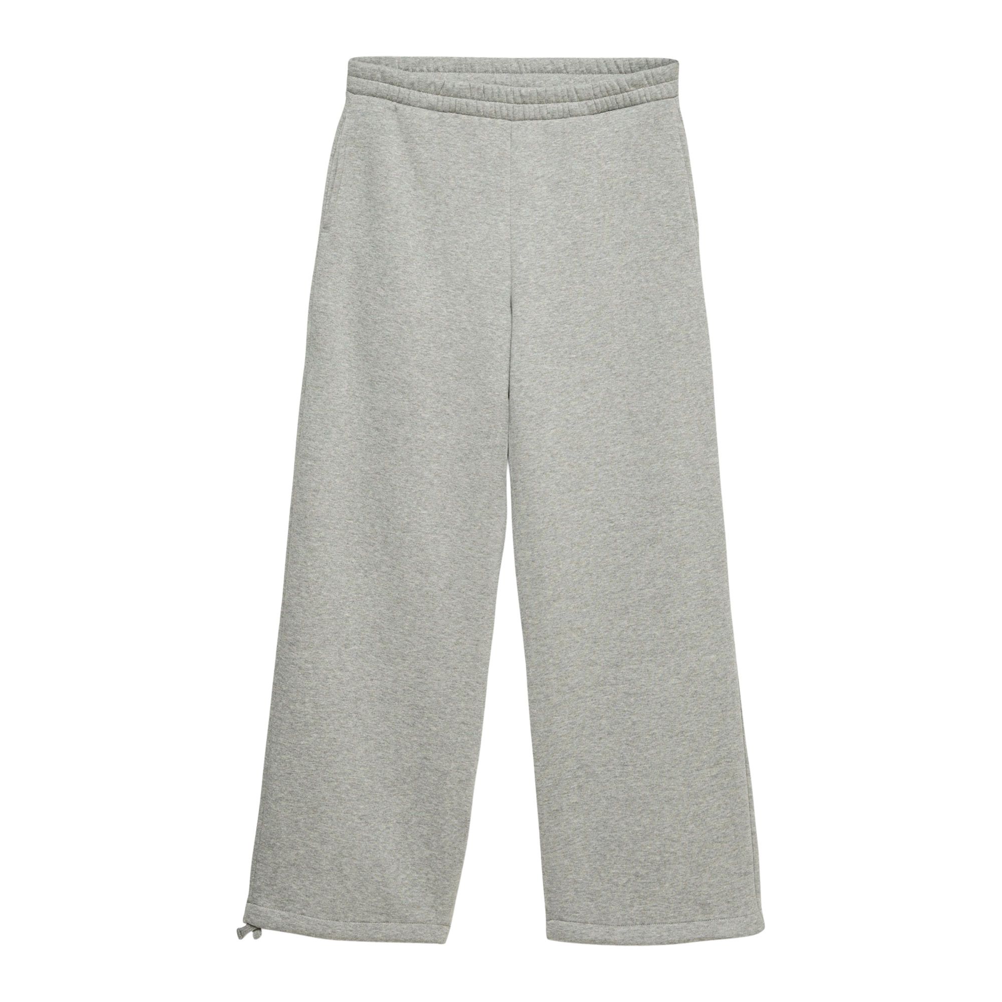 Vero Moda Teddy Sweatpants Women