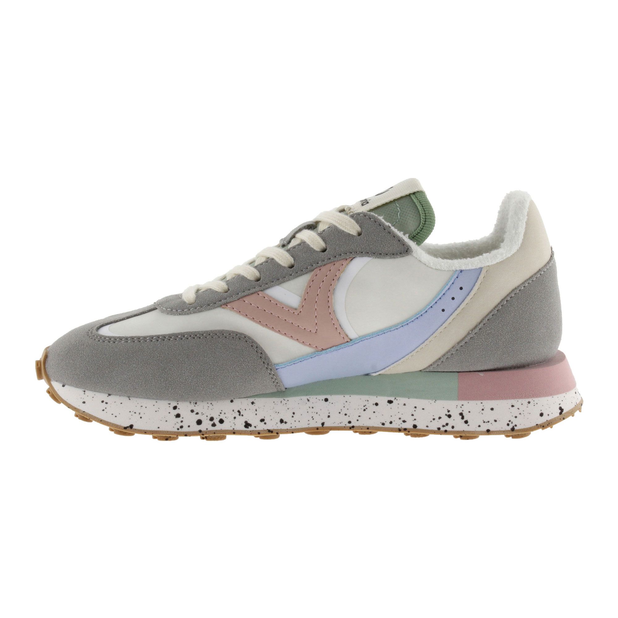 Victoria Galaxia Sneakers Dames