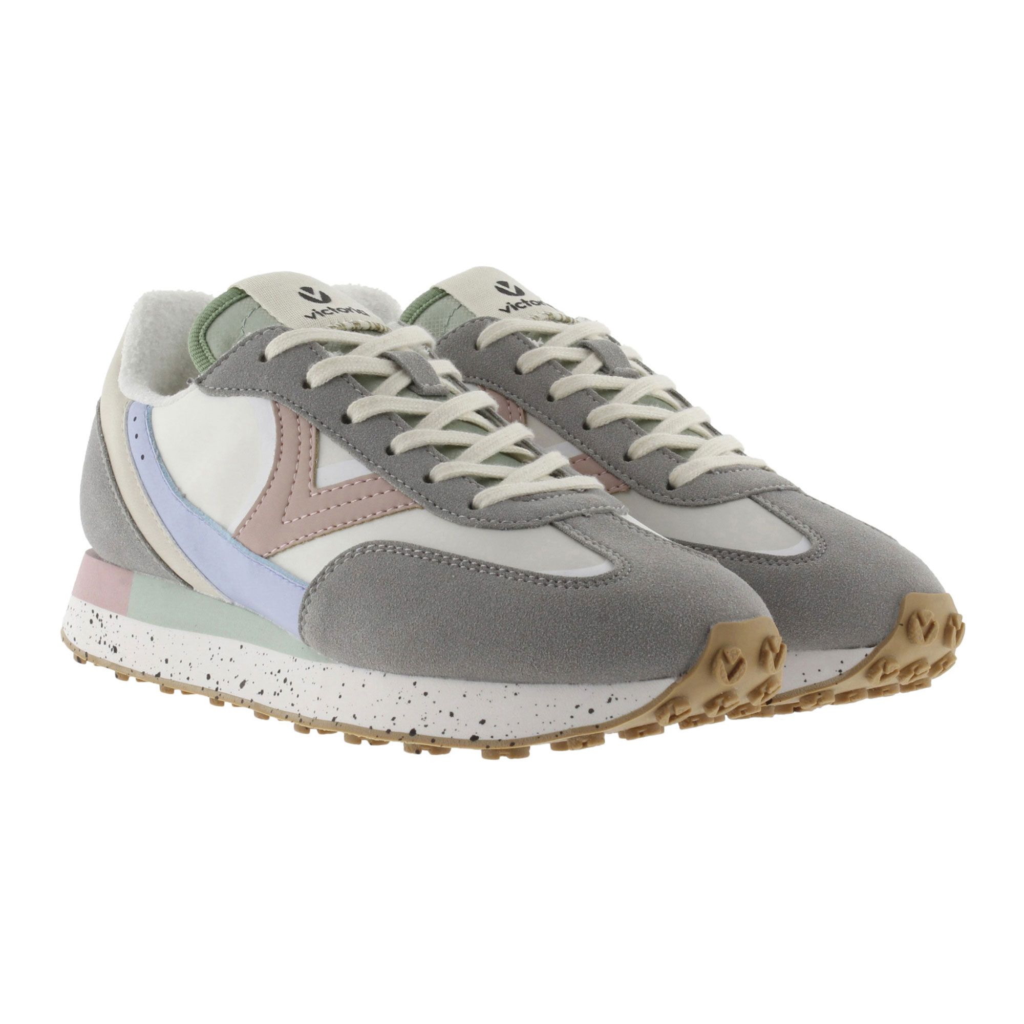 Victoria Galaxia Sneakers Dames