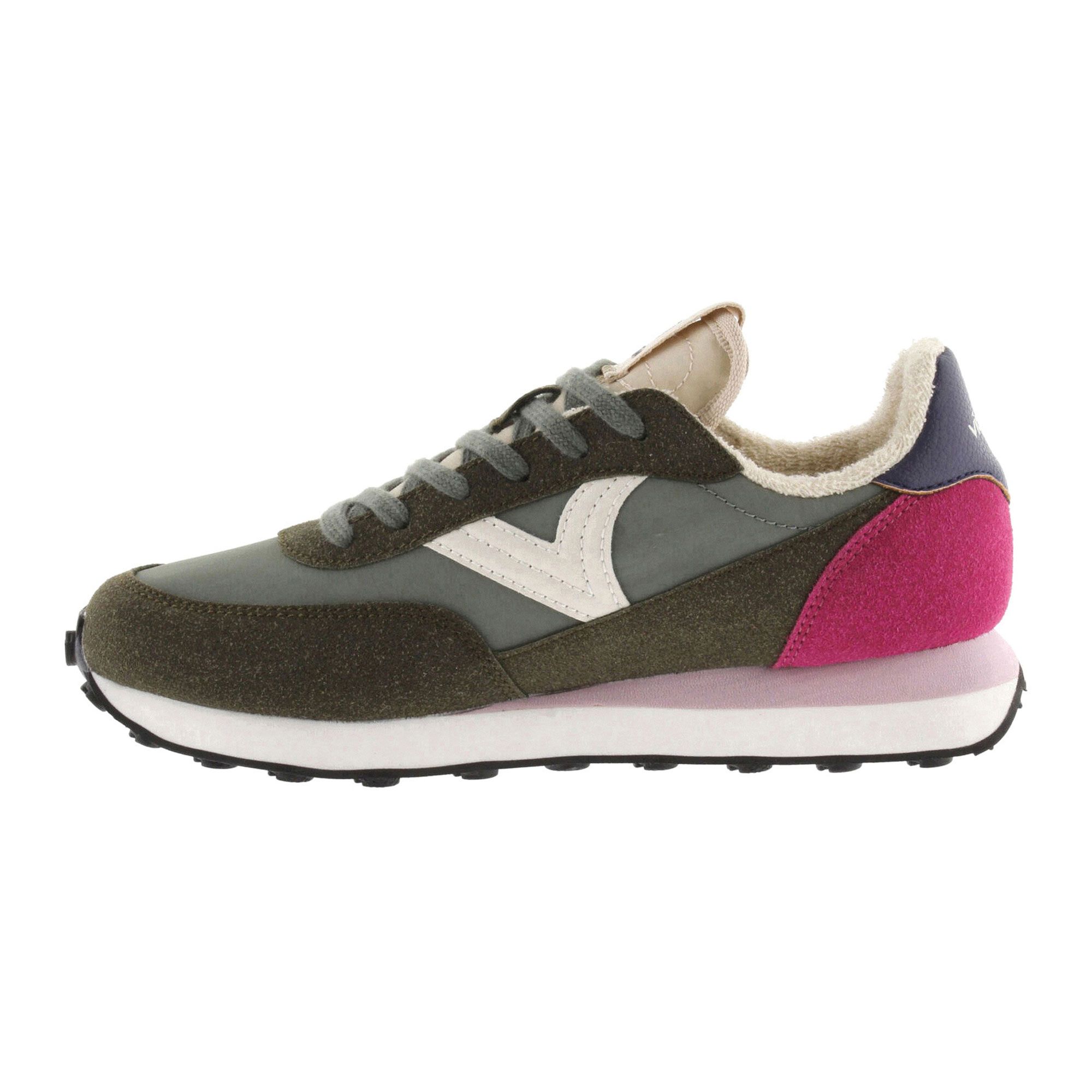 Victoria Astro Sneakers Dames