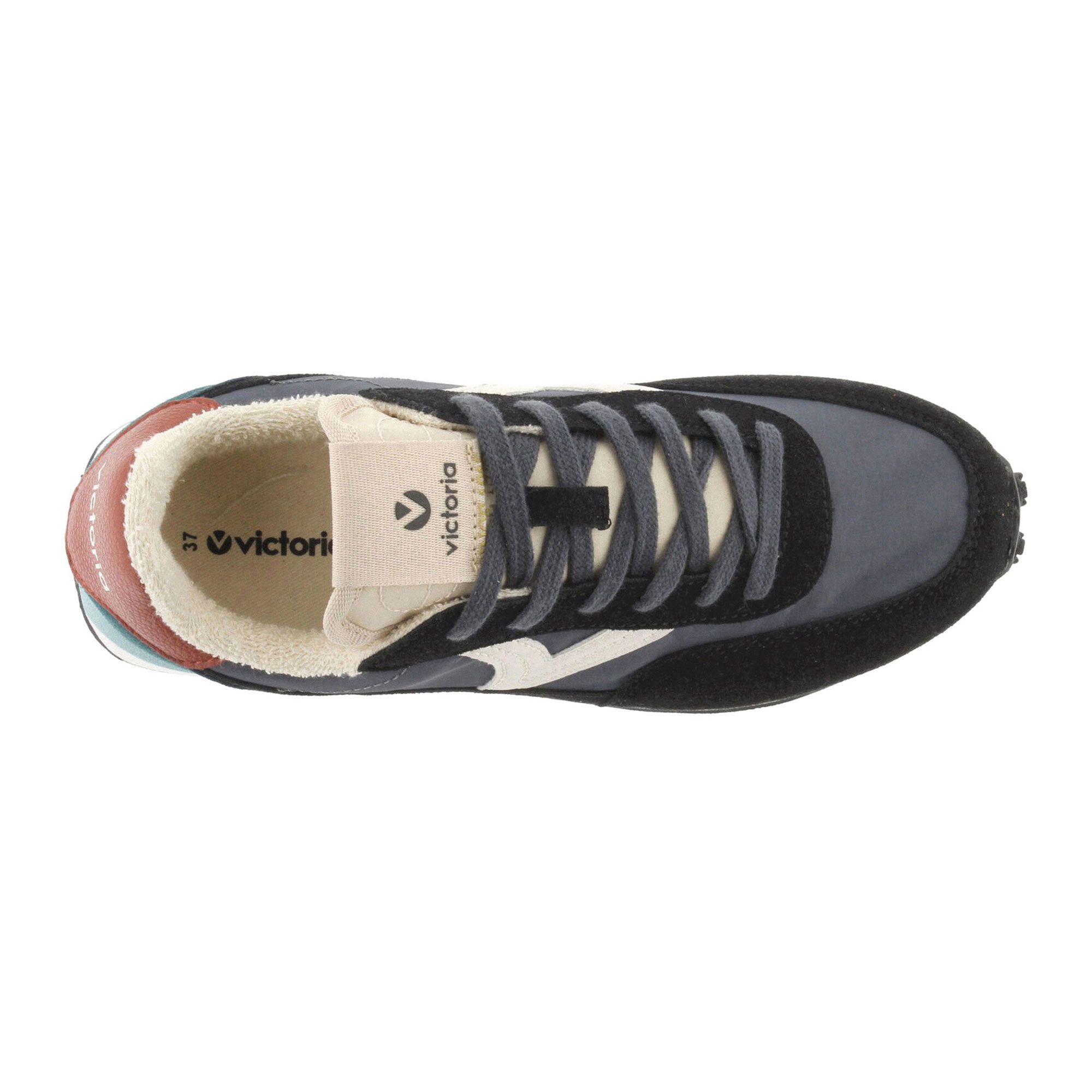 Victoria Astro Sneakers Dames