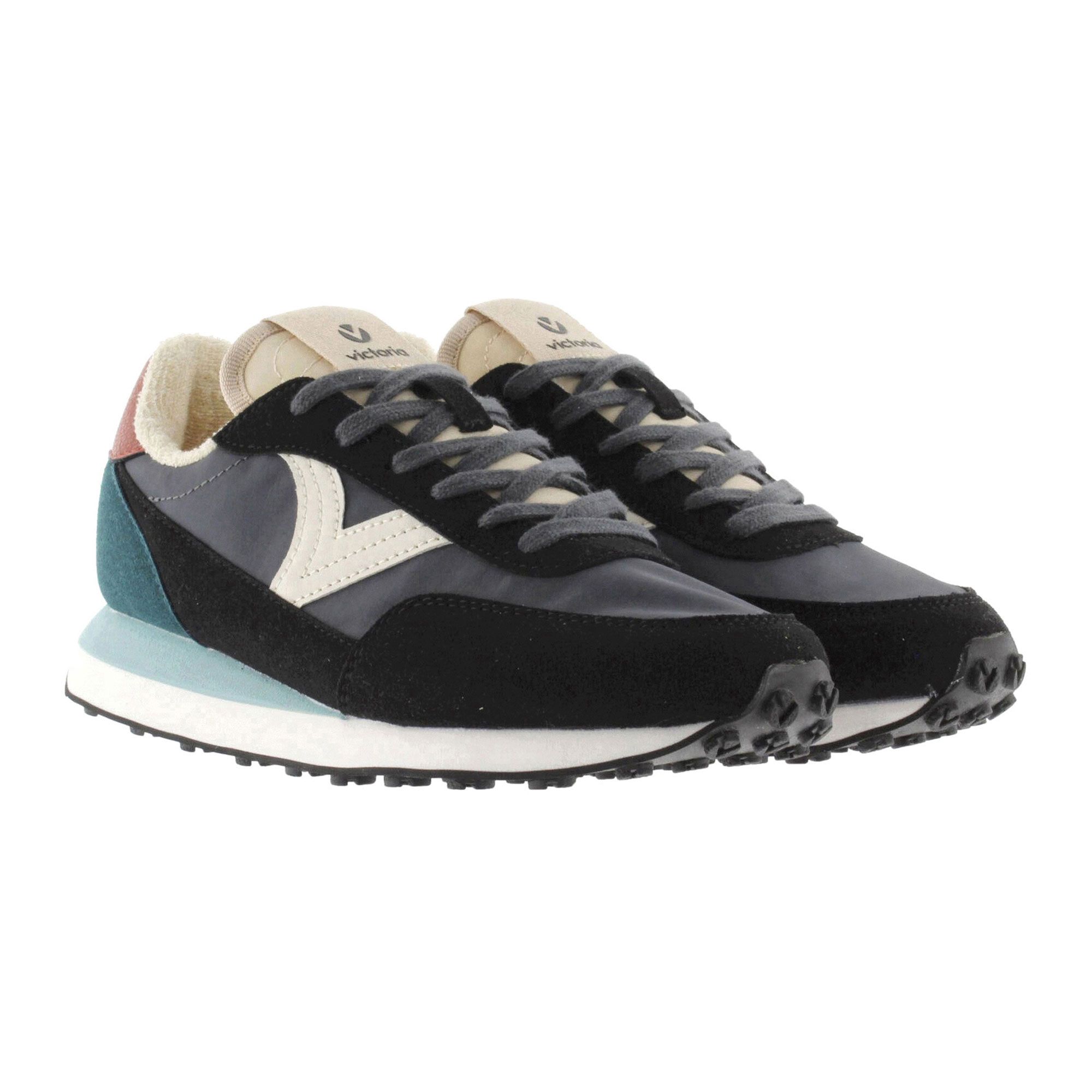 Victoria Astro Sneakers Dames