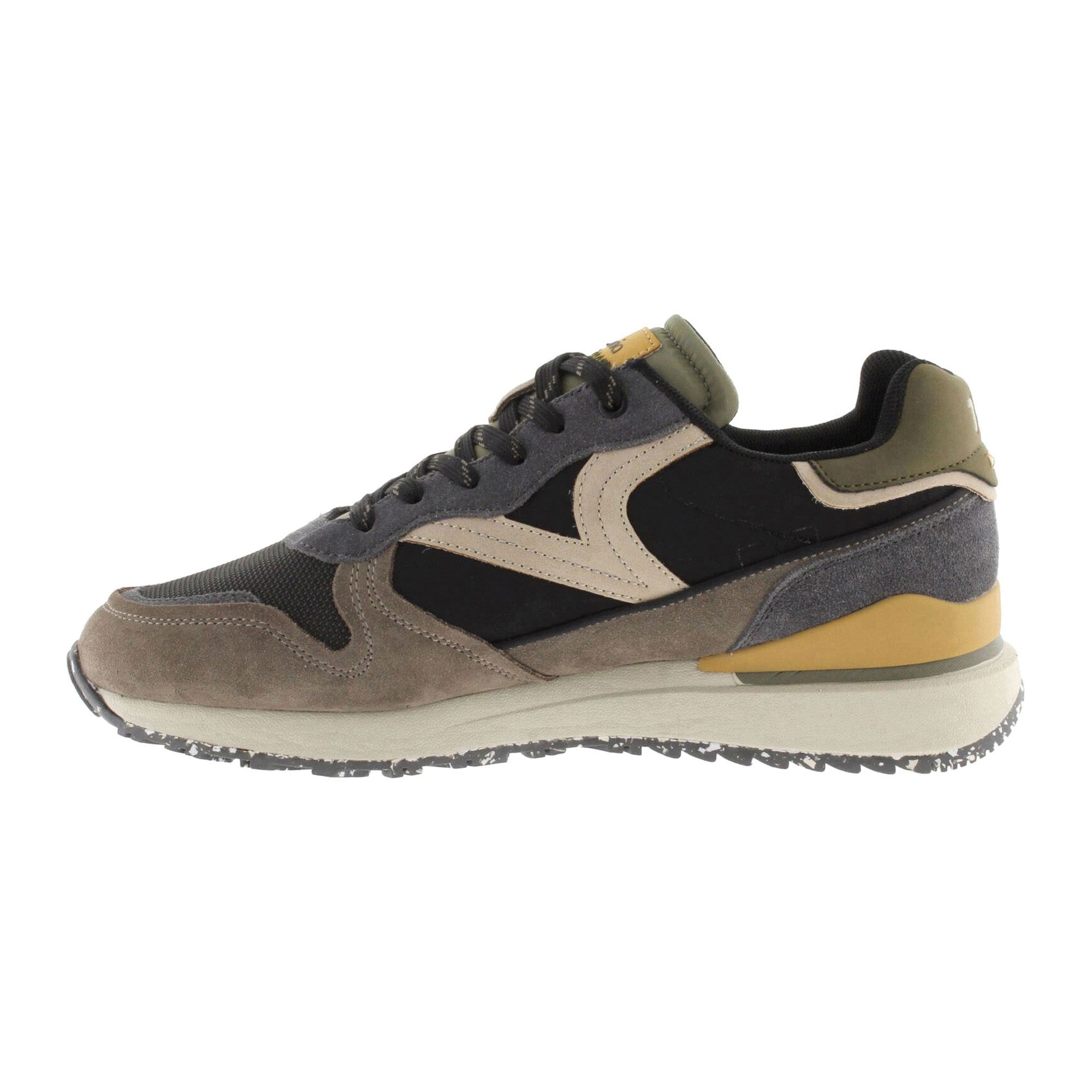 Victoria Leggera Casual Sneakers Heren