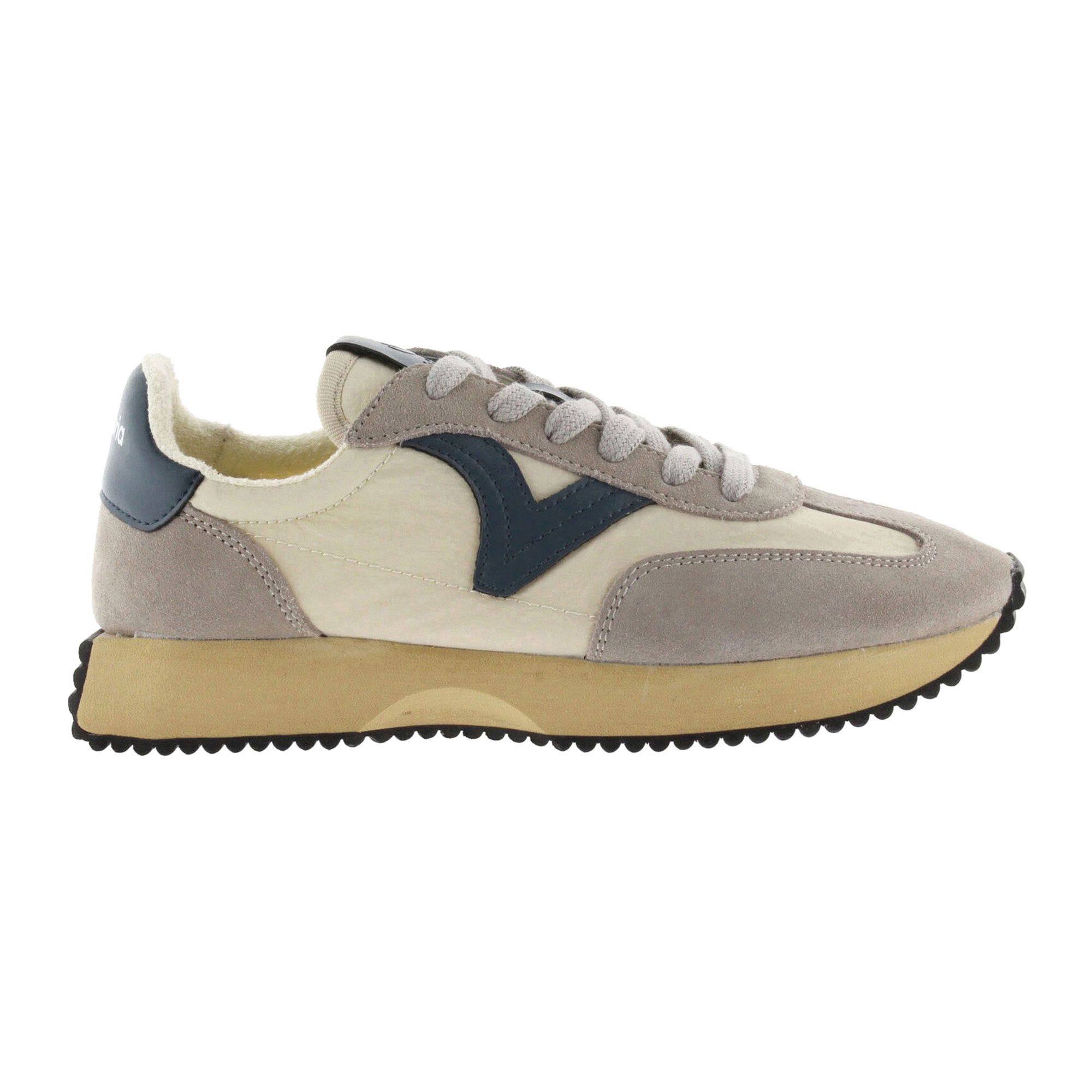 Victoria Cosmos Sneakers Dames