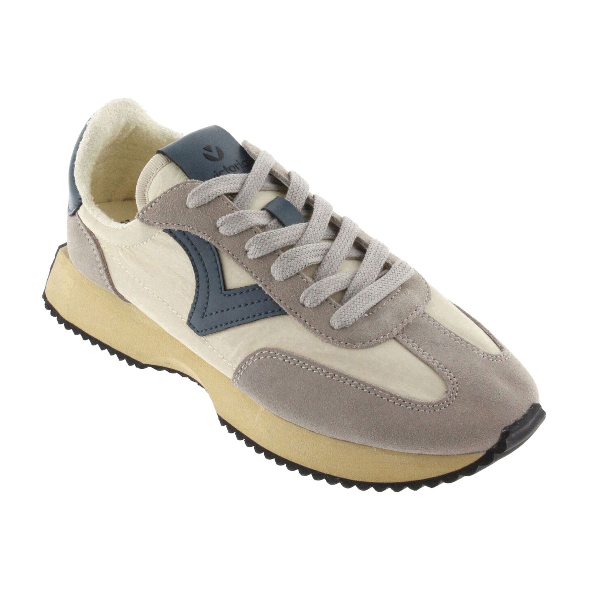 Victoria Cosmos Sneakers Dames