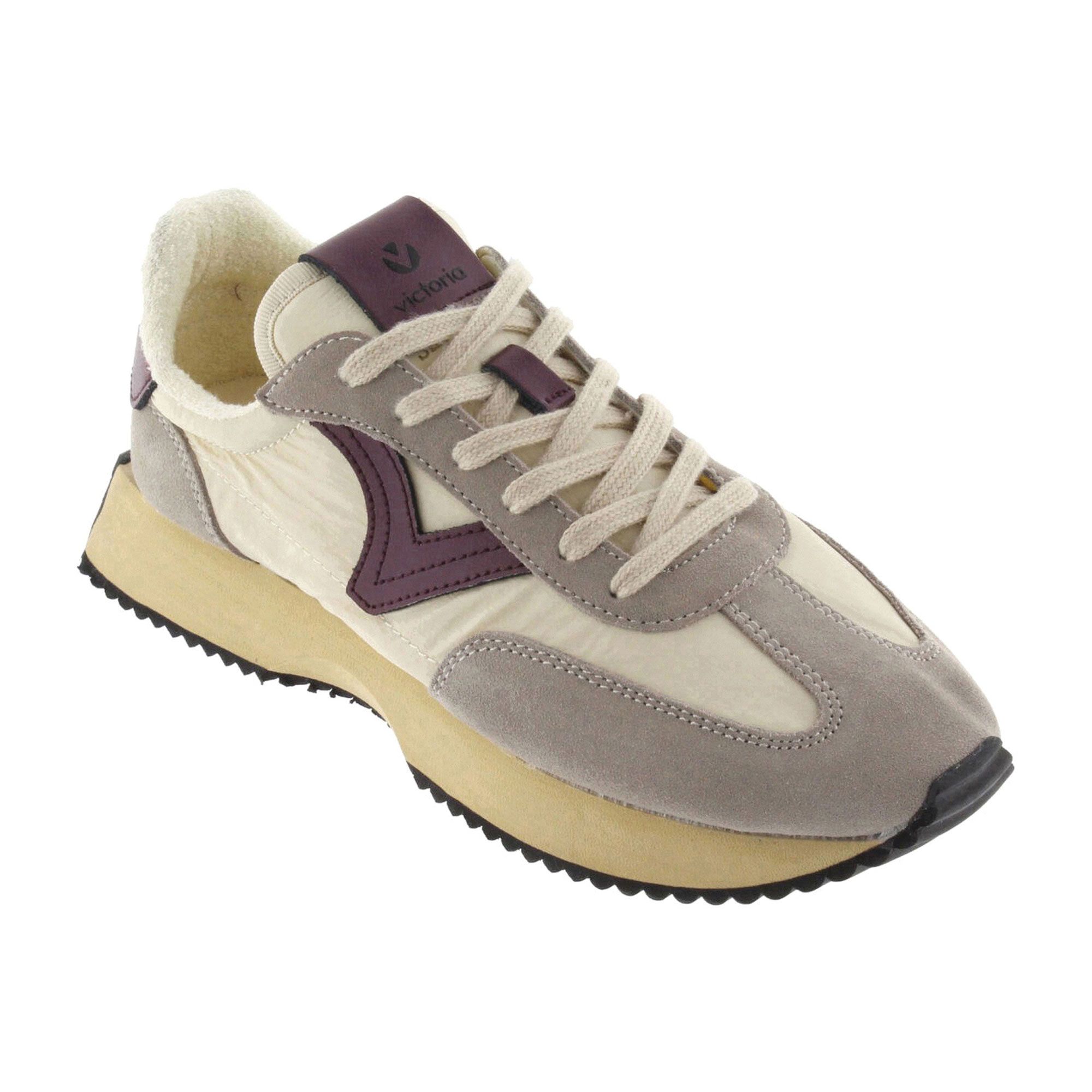 Victoria Cosmos Sneakers Dames