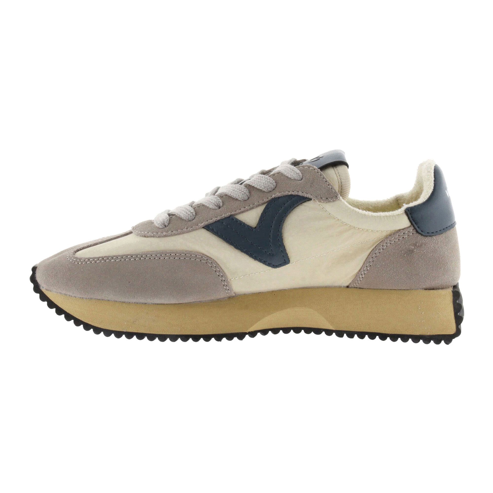 Victoria Cosmos Sneakers Dames