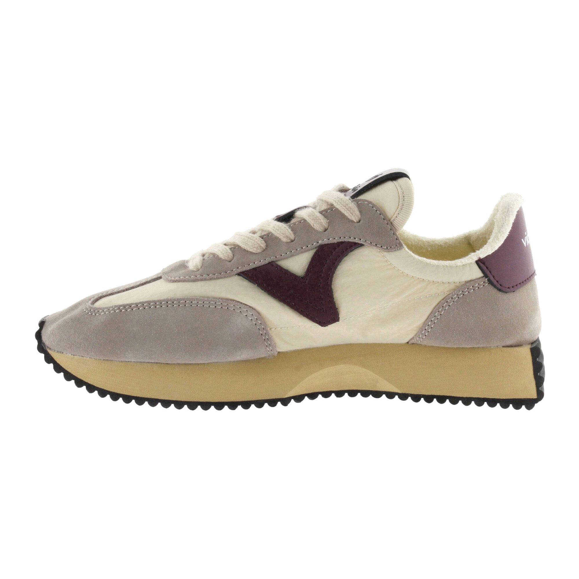 Victoria Cosmos Sneakers Dames