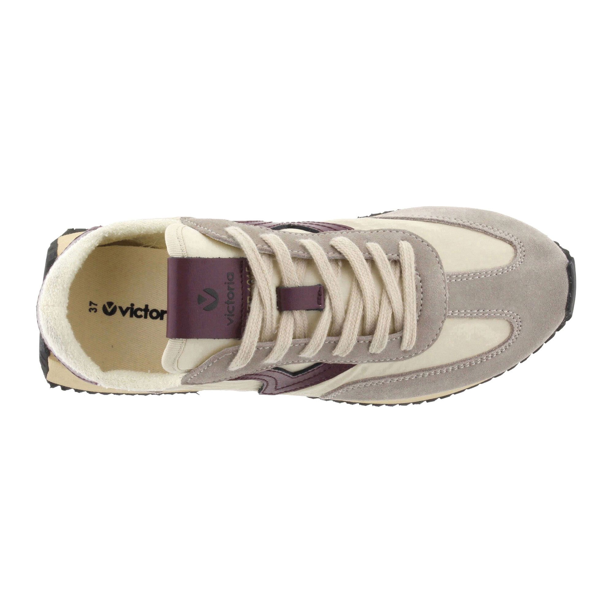 Victoria Cosmos Sneakers Dames