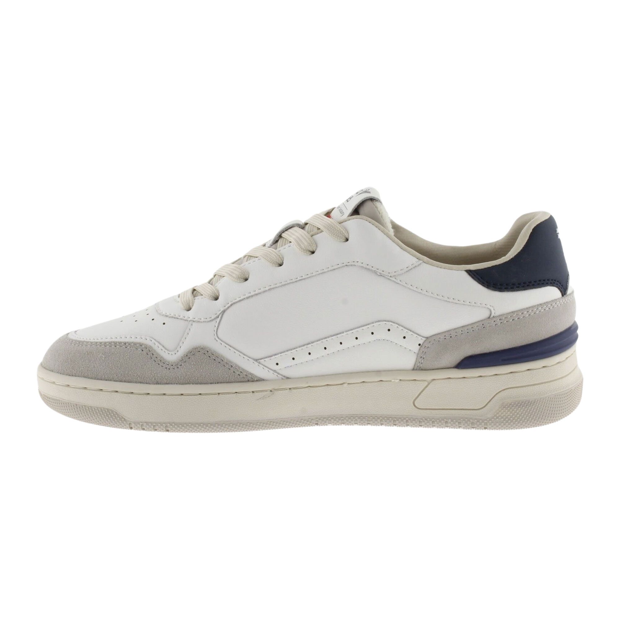 Victoria C80 Sneakers Heren