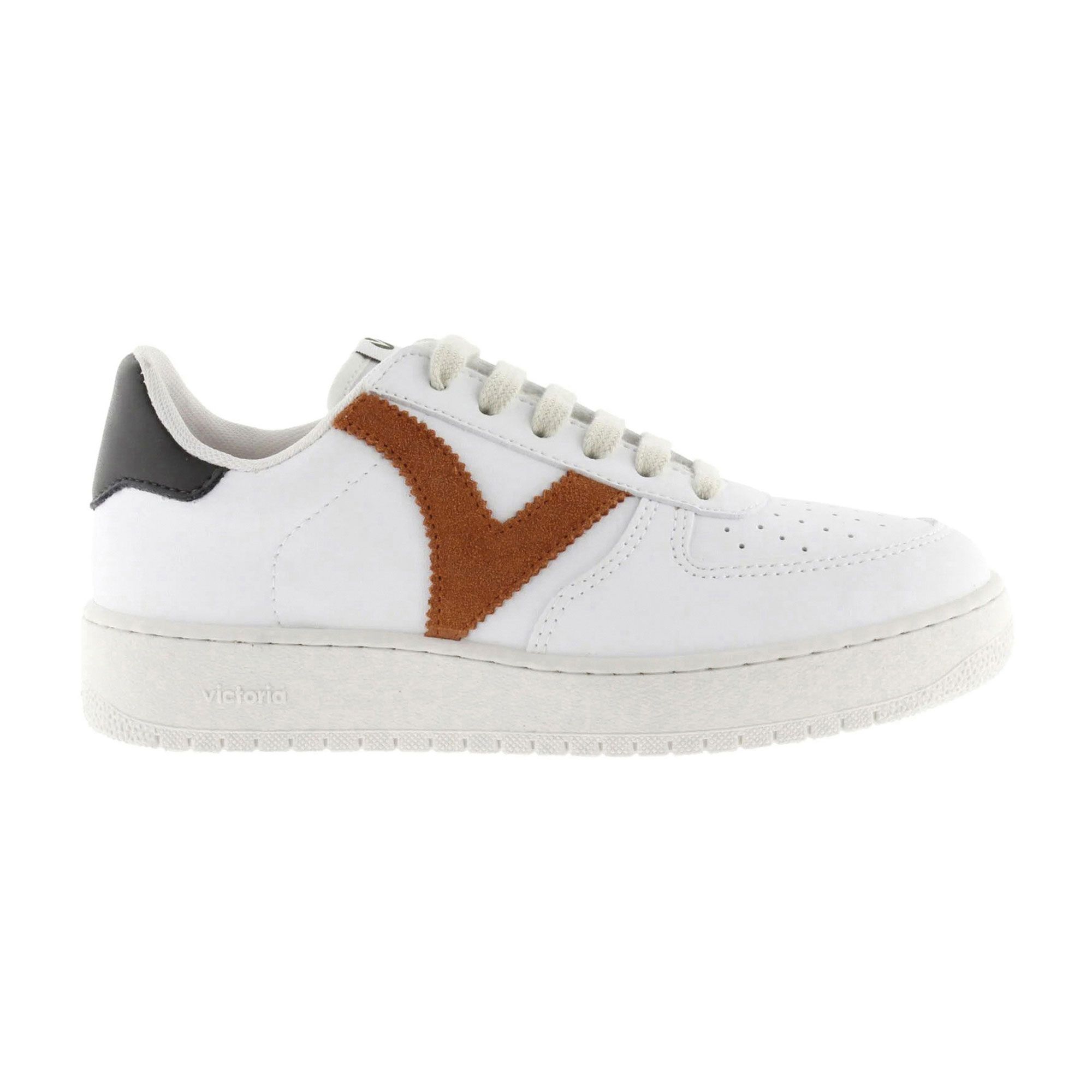 Victoria Madrid Effecto Sneakers Dames