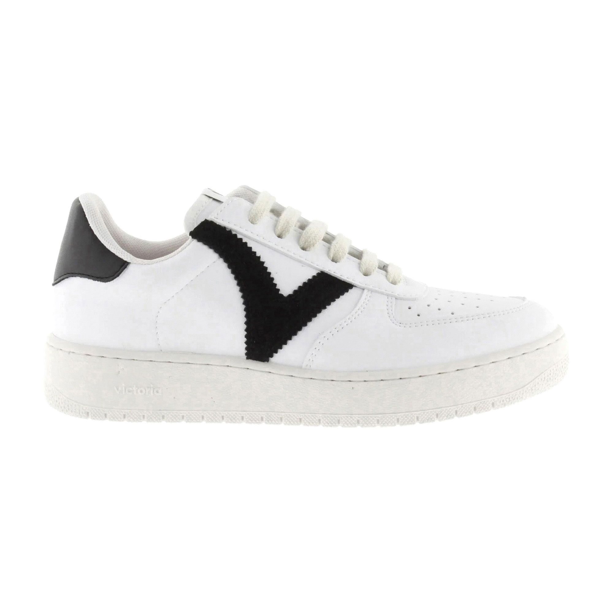 Victoria Madrid Effecto Sneakers Women