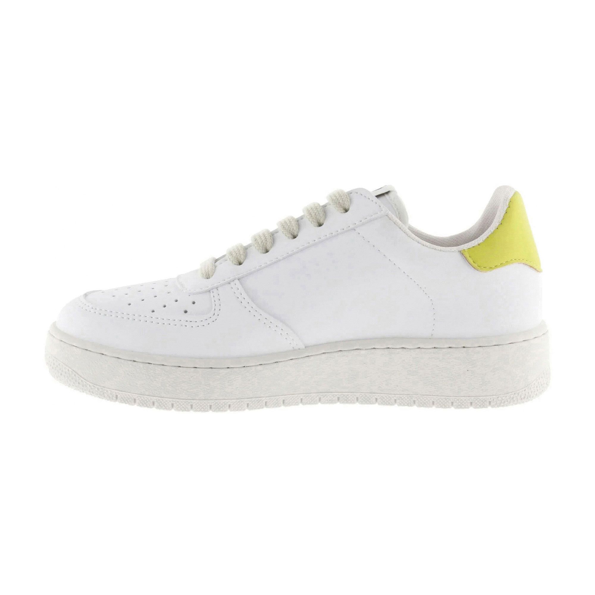 Victoria Madrid Effecto Sneakers Dames