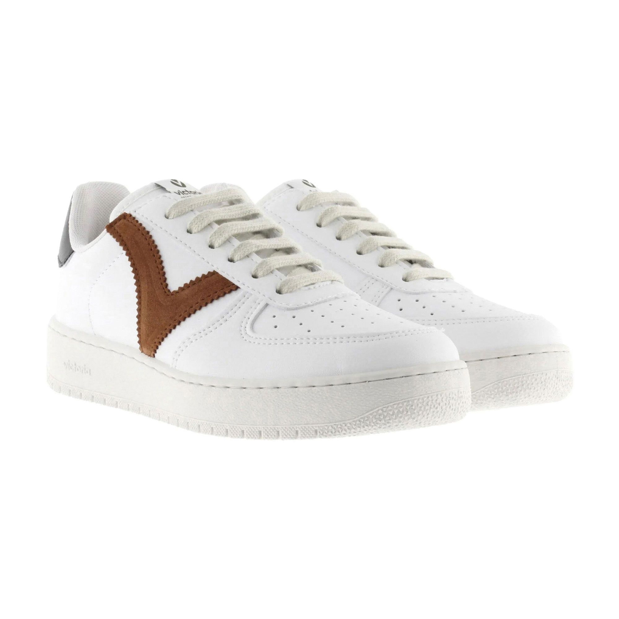 Victoria Madrid Effecto Sneakers Dames