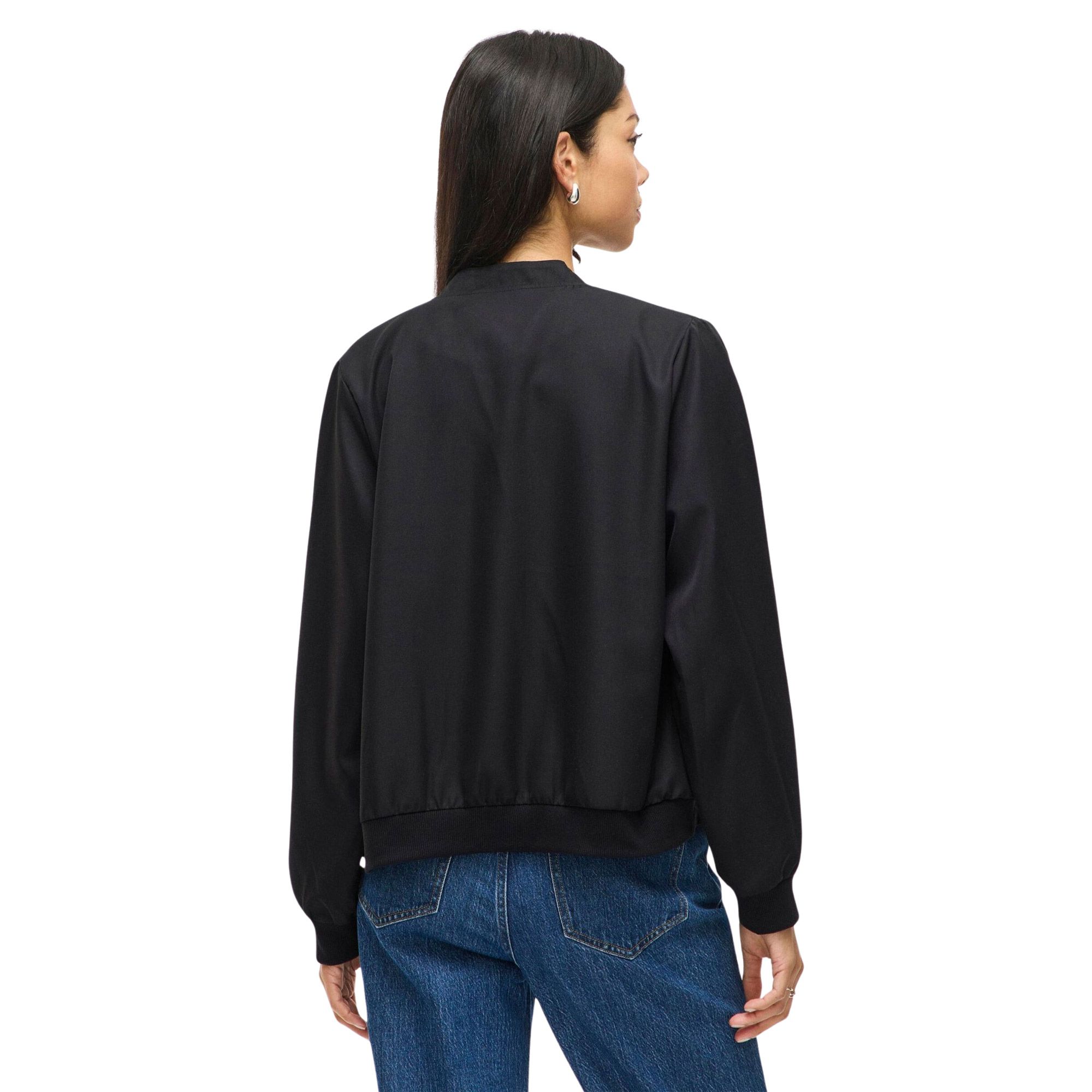 Vila Papaya Bomber Jacke Damen
