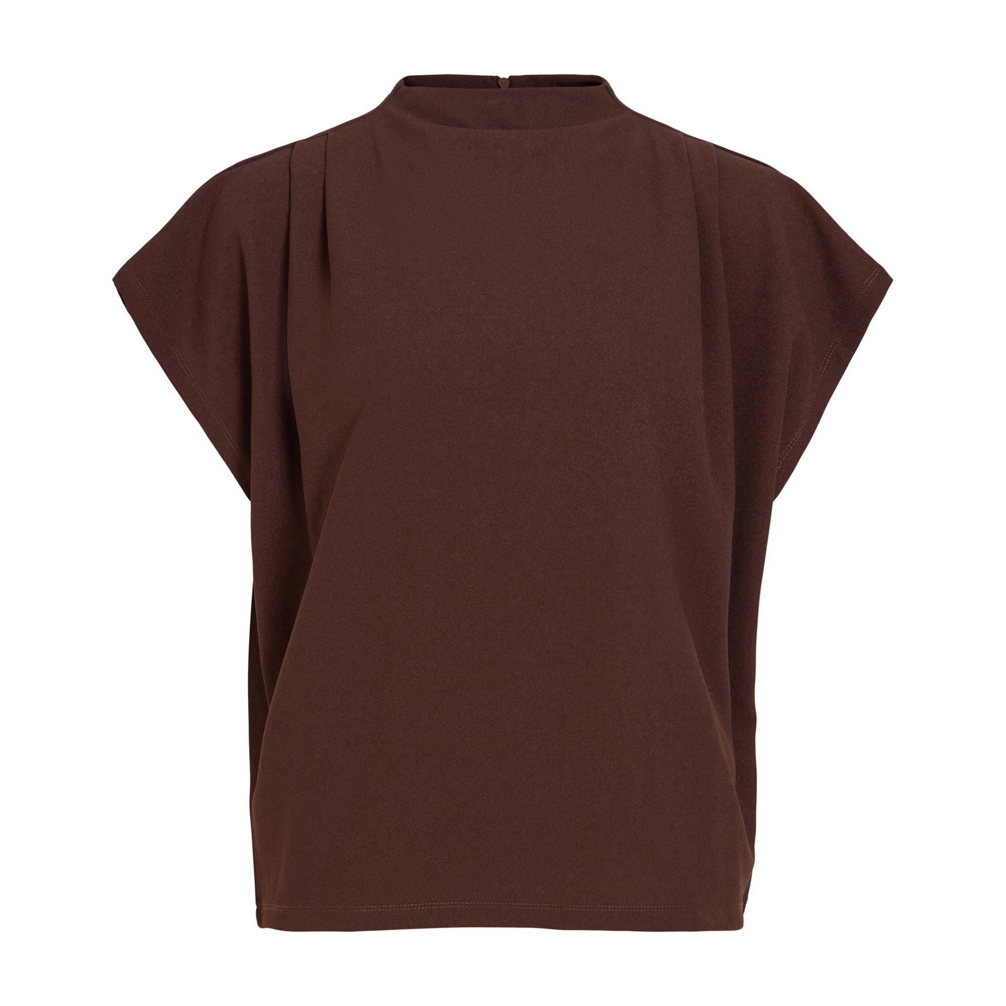 Shirt Vila Merlano Femmes