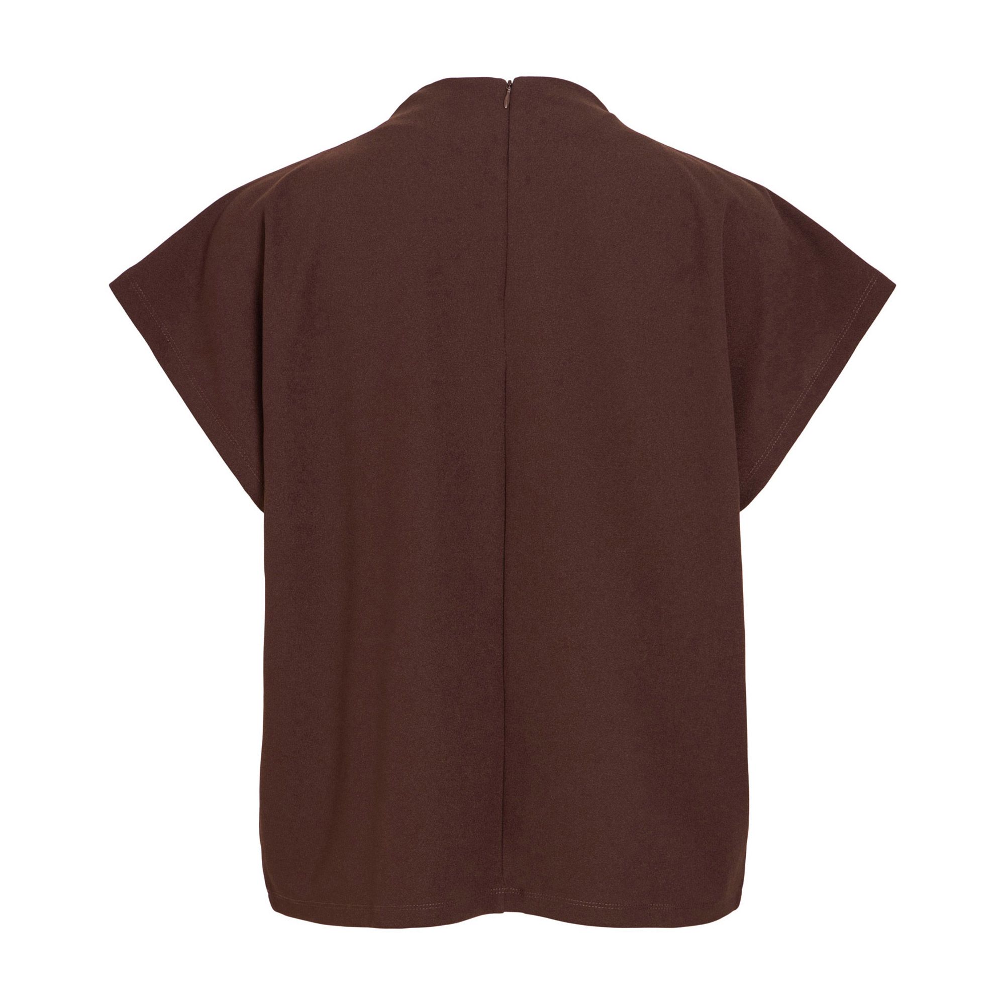 Shirt Vila Merlano Femmes