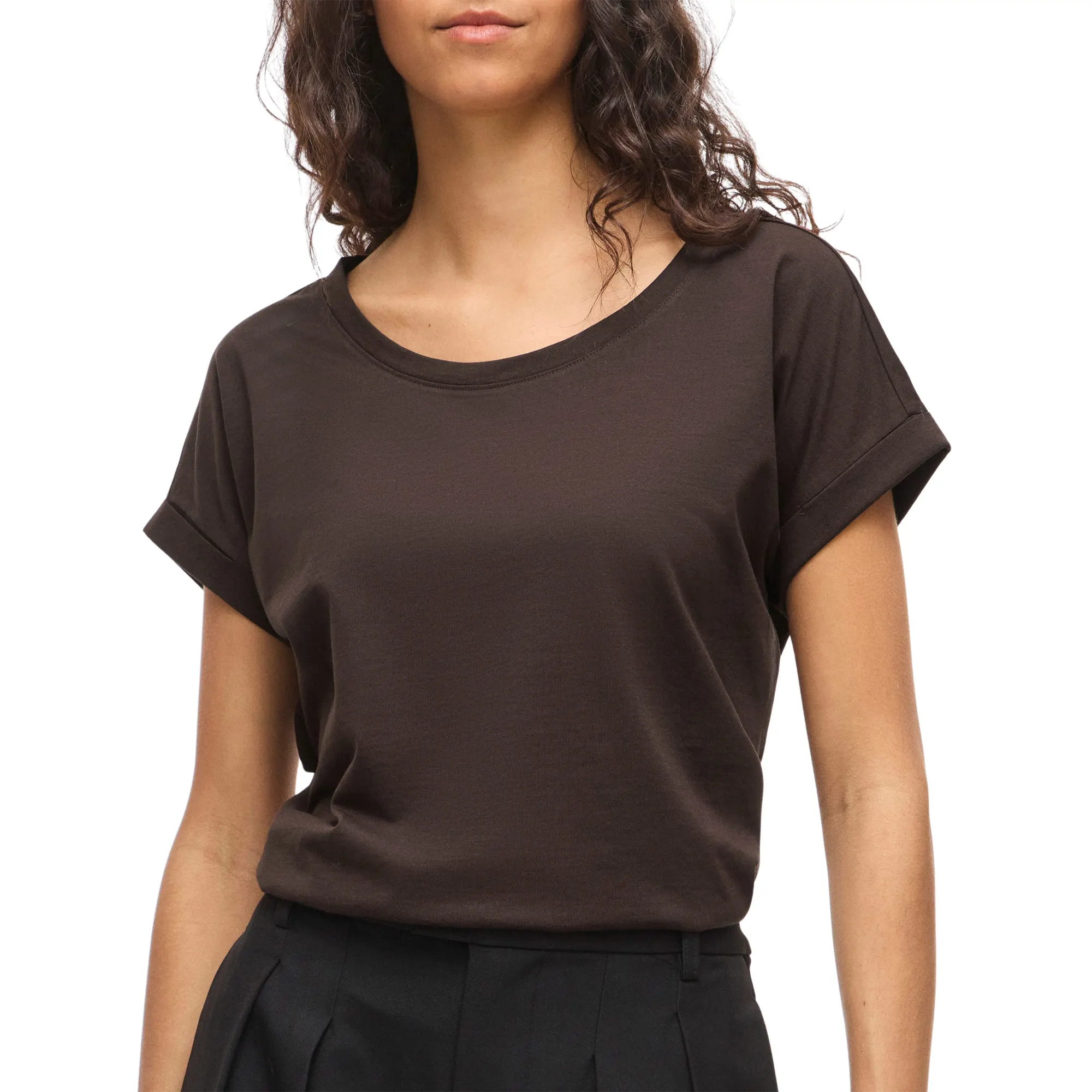 Chemise Vila Dreamers Femmes