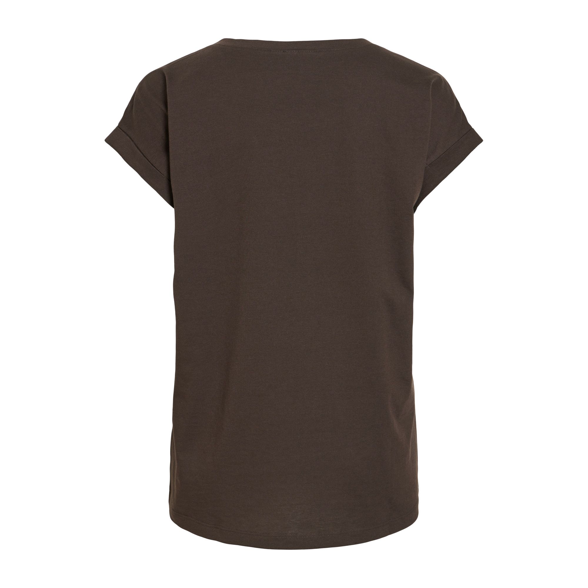 Vila Dreamers Shirt Dames