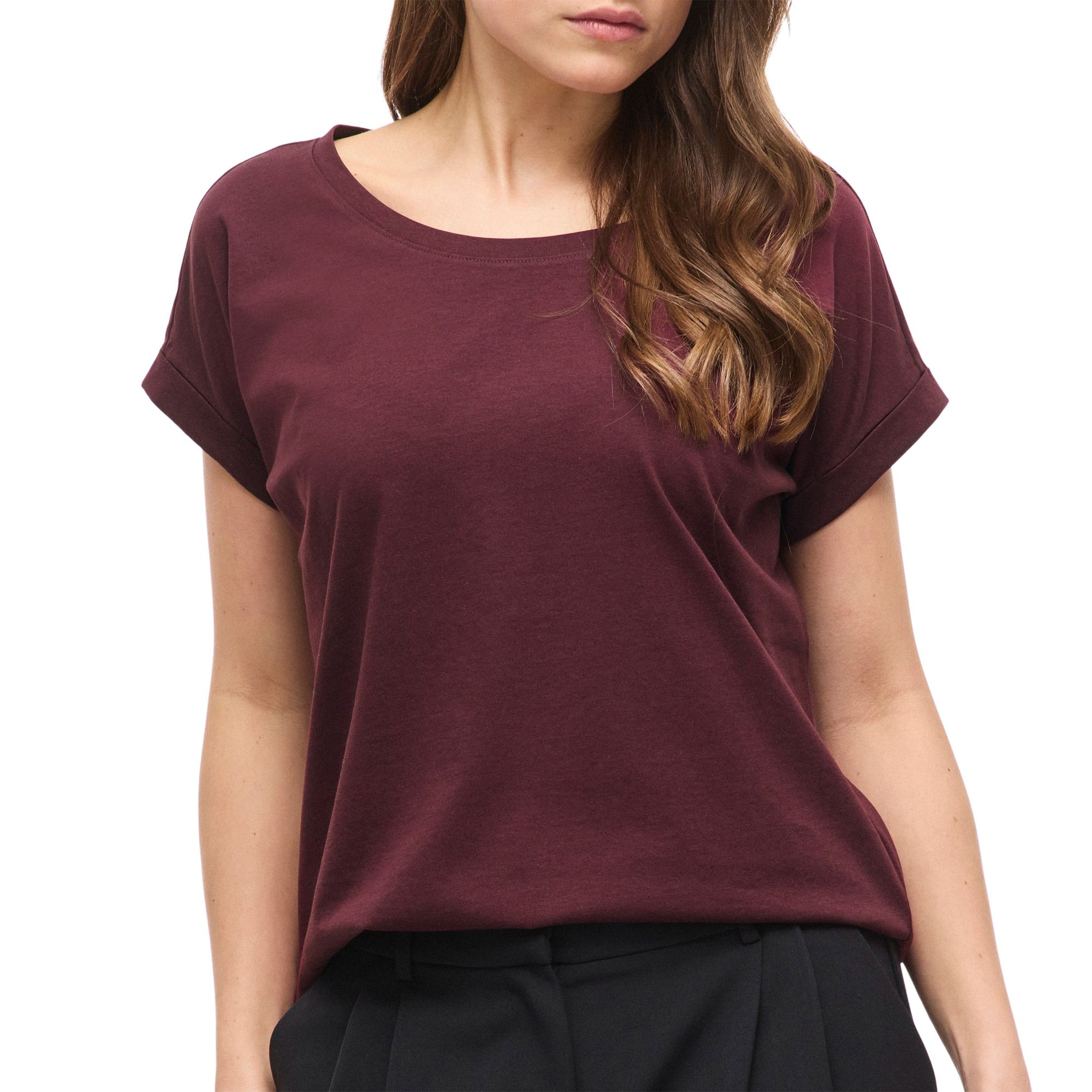 Chemise Vila Dreamers Femmes