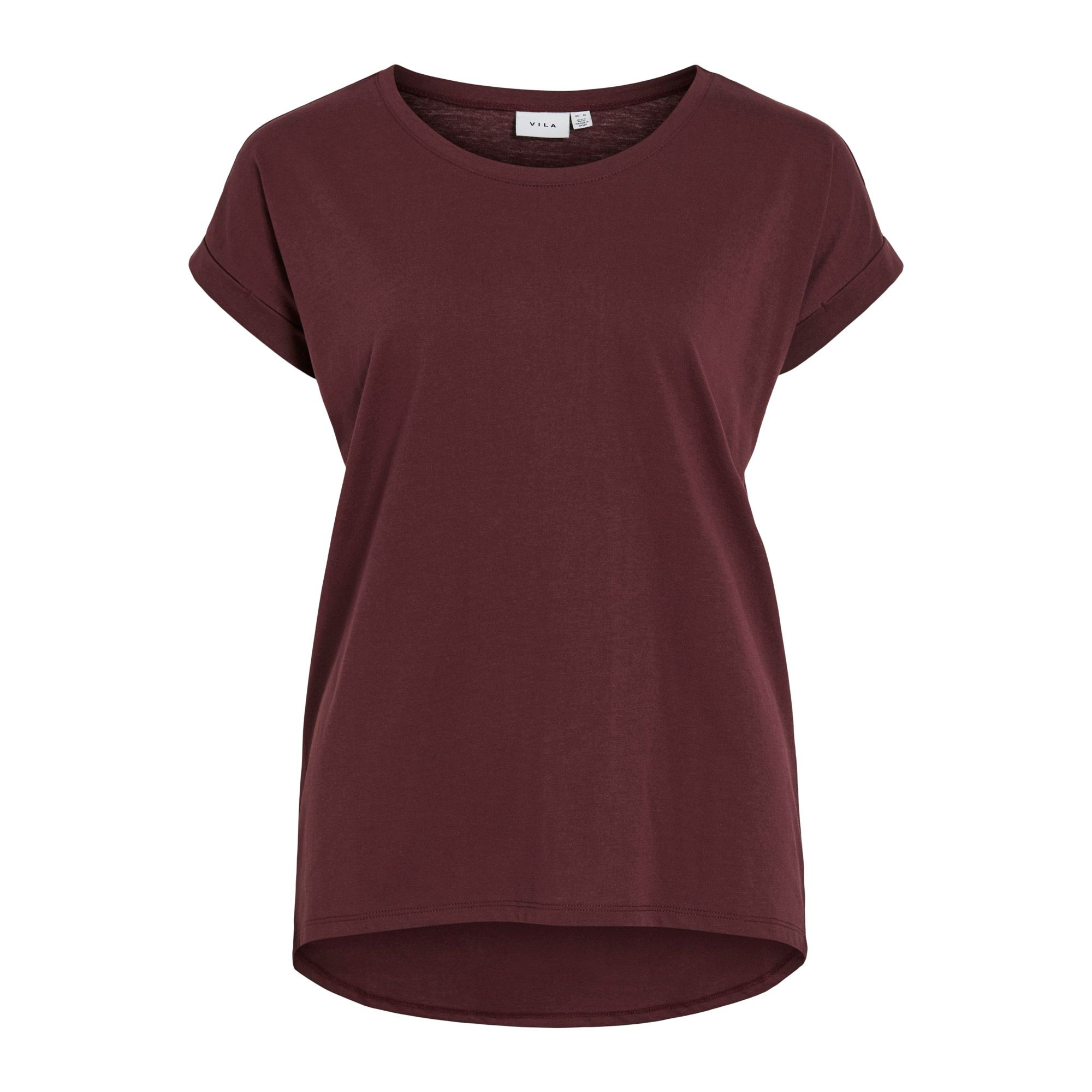 Chemise Vila Dreamers Femmes