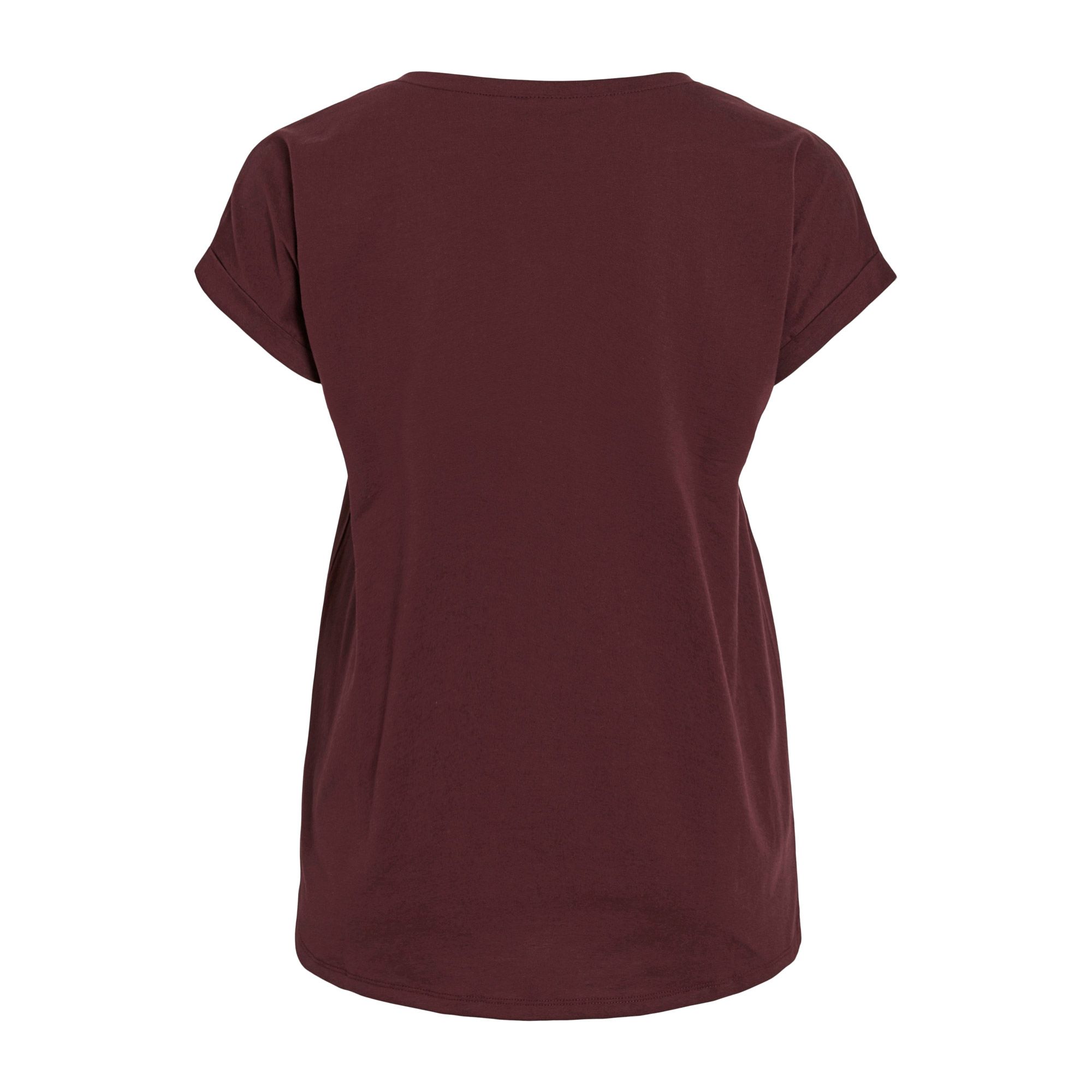 Chemise Vila Dreamers Femmes