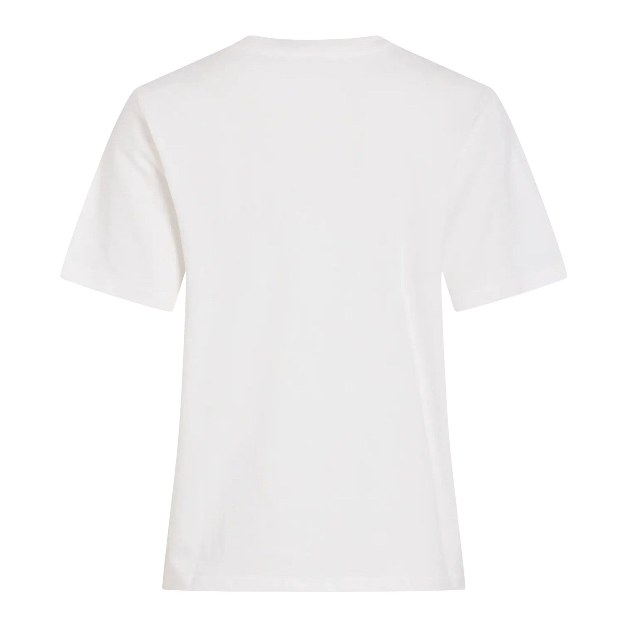 Vila Sybilla Bisou T-shirt Dames
