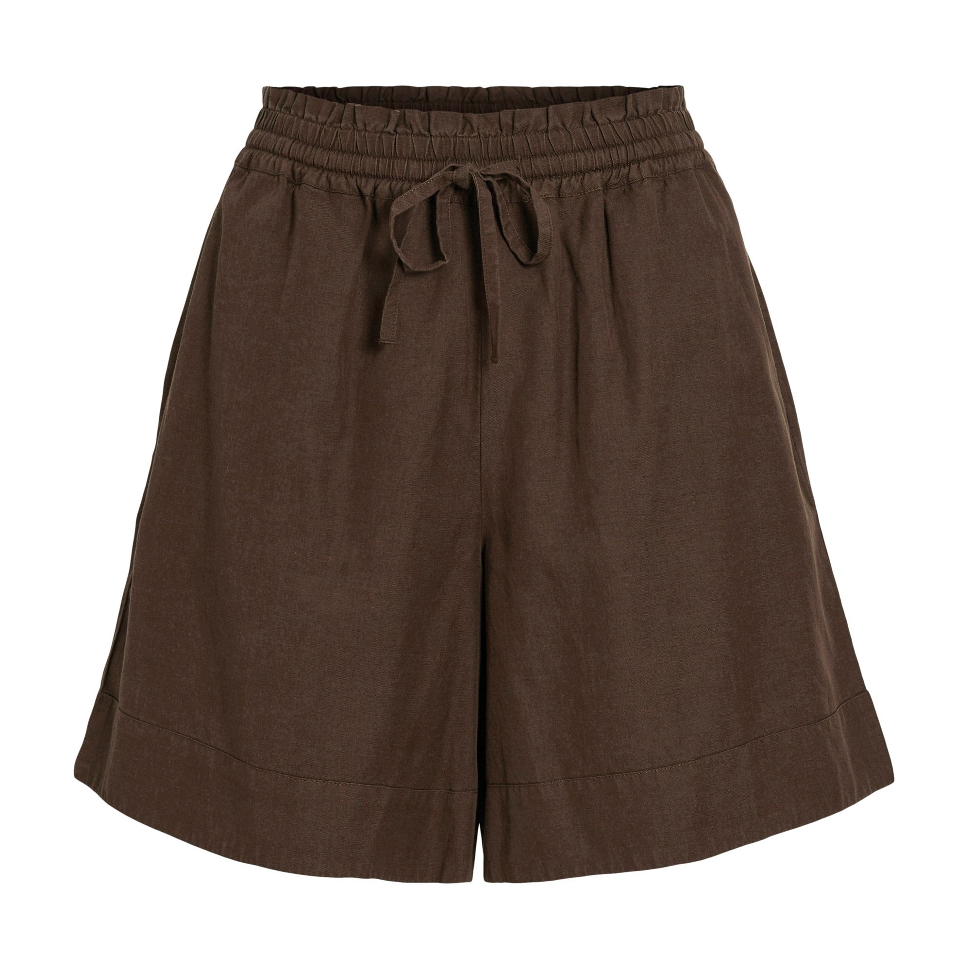 Vila Evira Short Dames