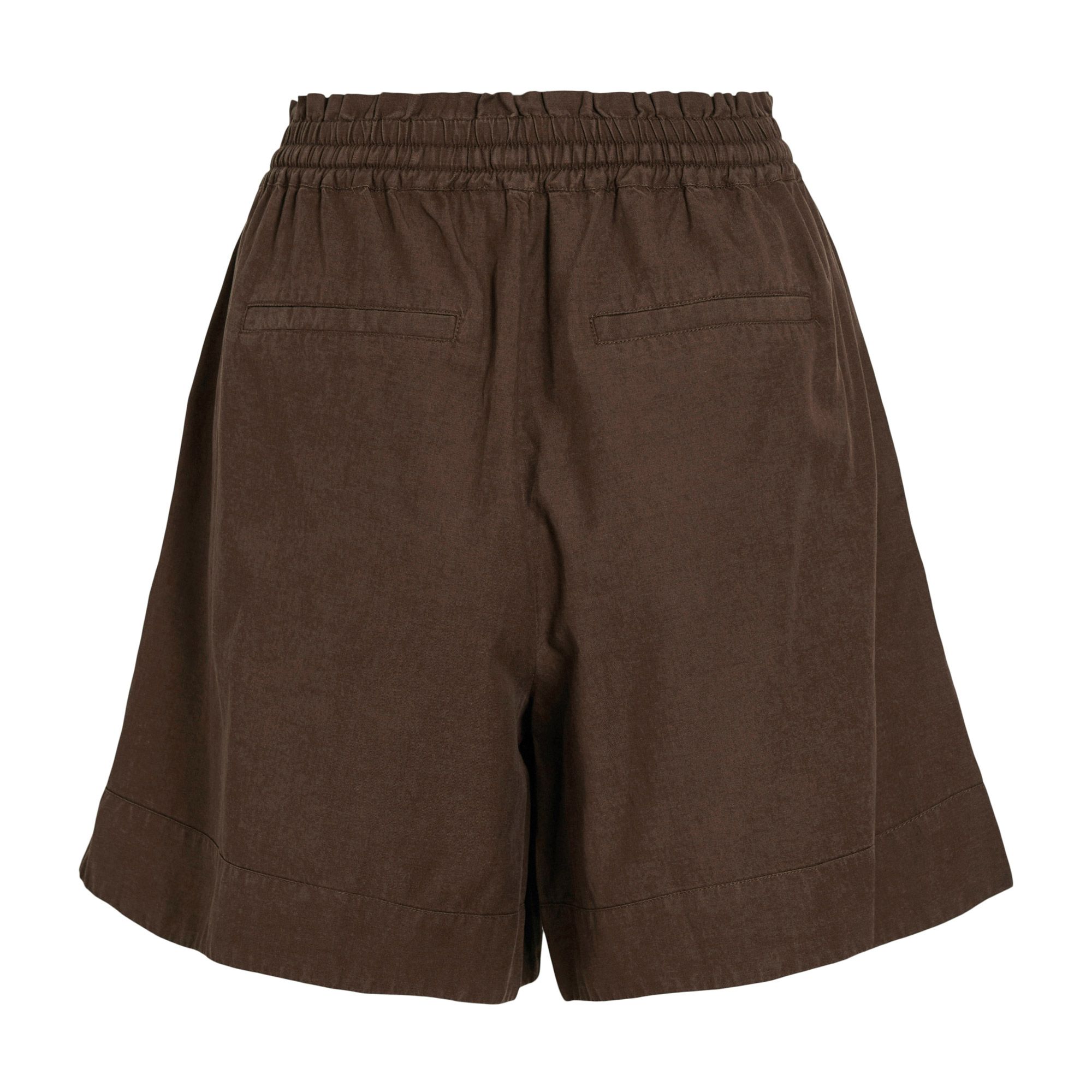 Vila Evira Short Dames