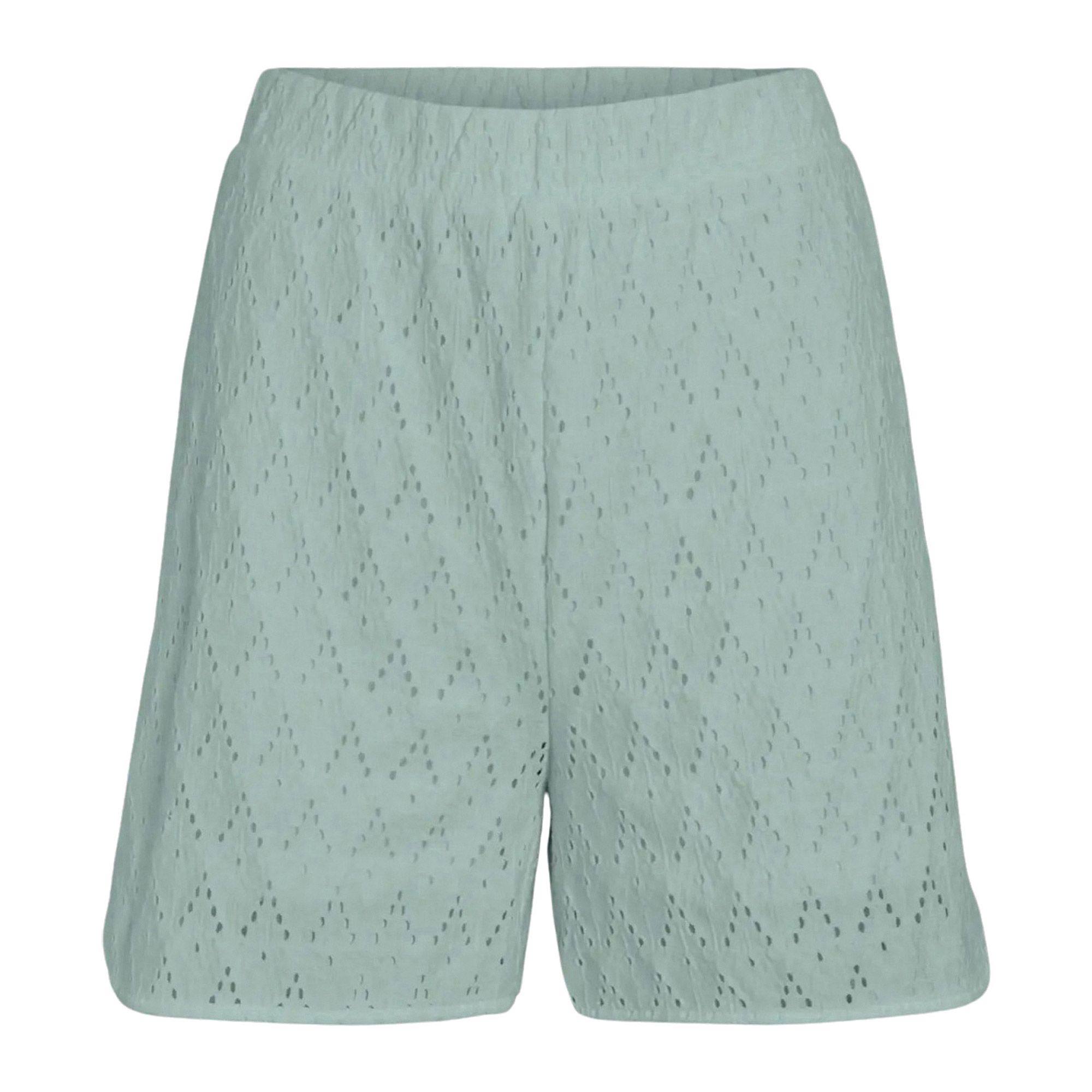 Vila Malina Short Dames