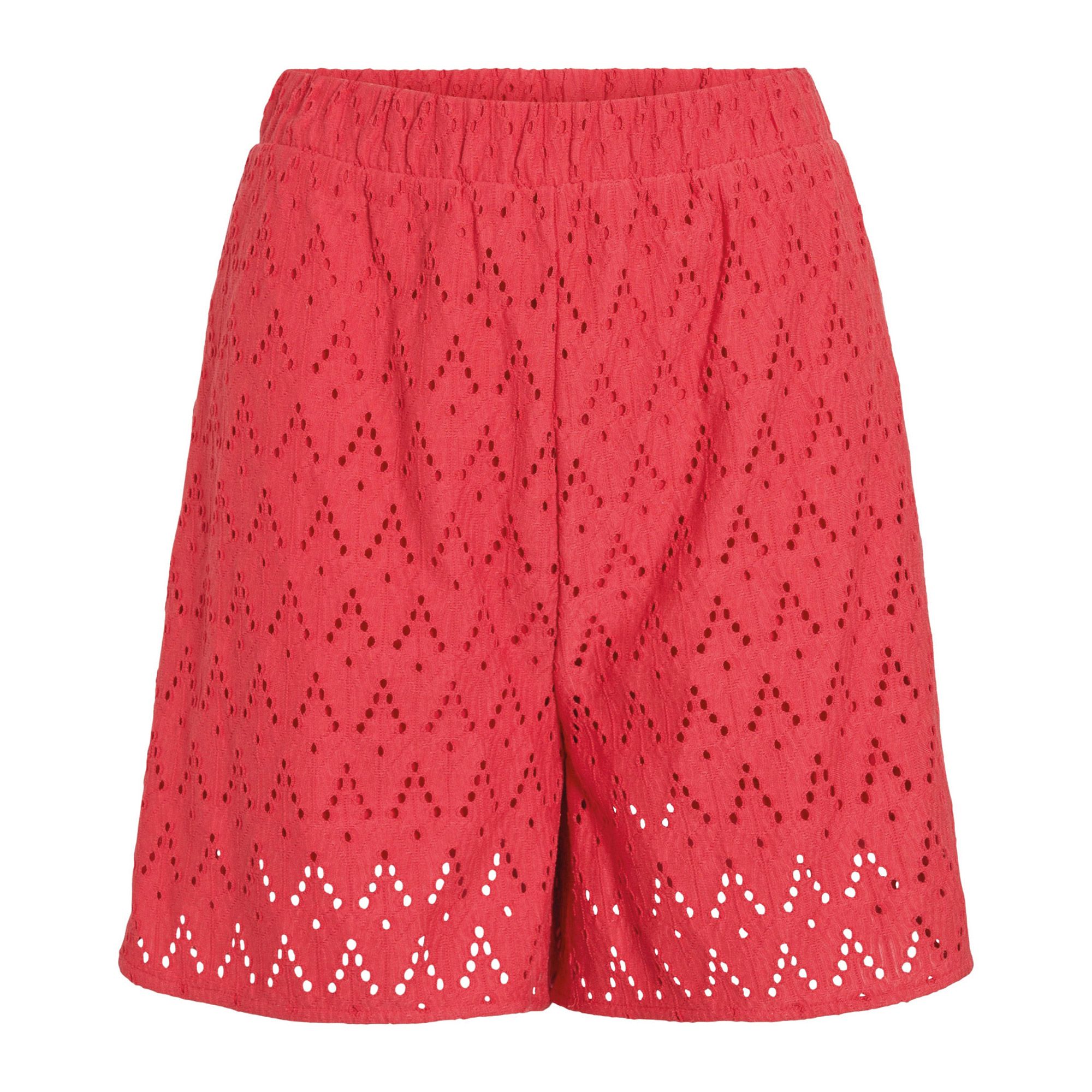 Vila Malina Short Dames