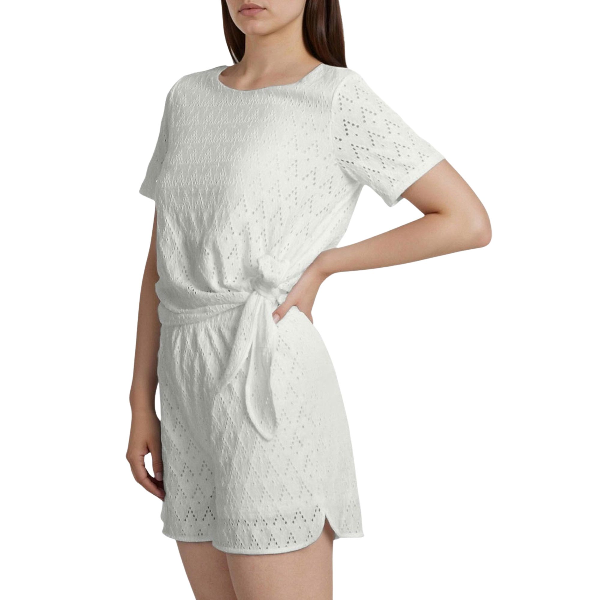 Vila Malina Short Dames