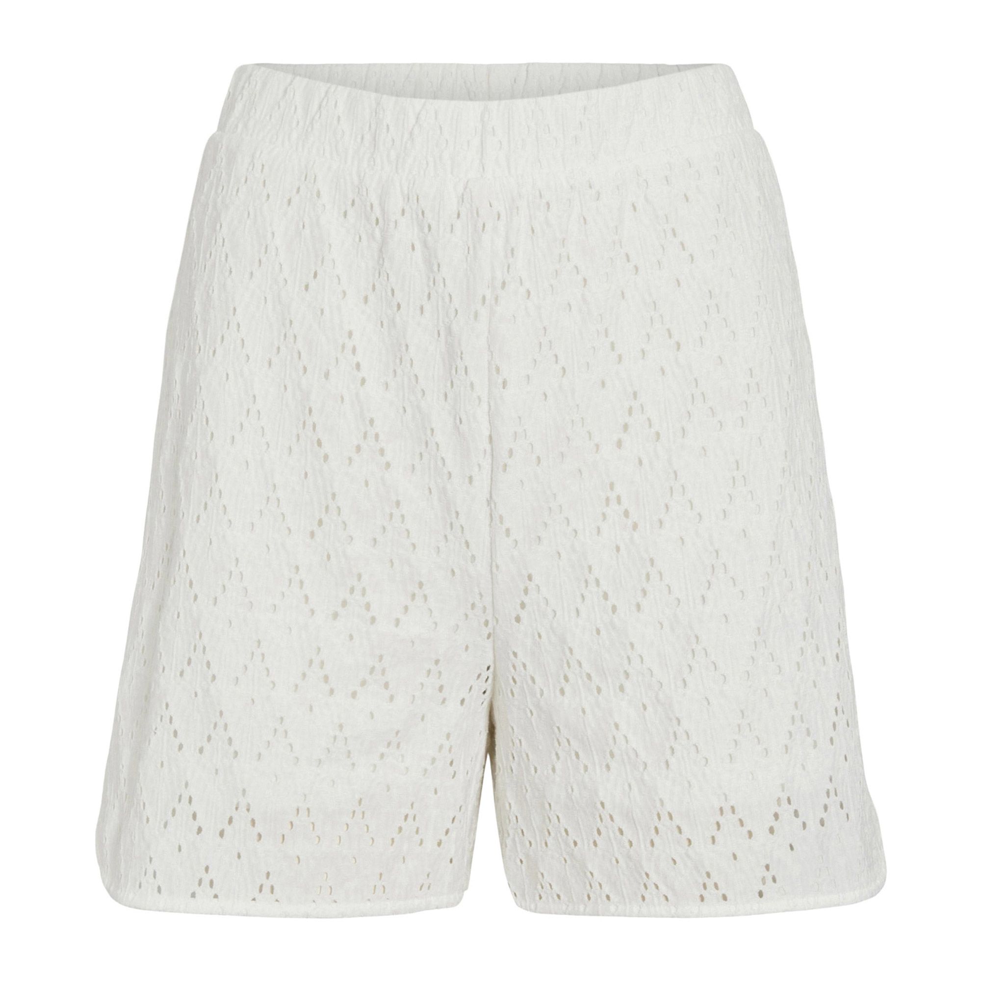 Vila Malina Short Dames