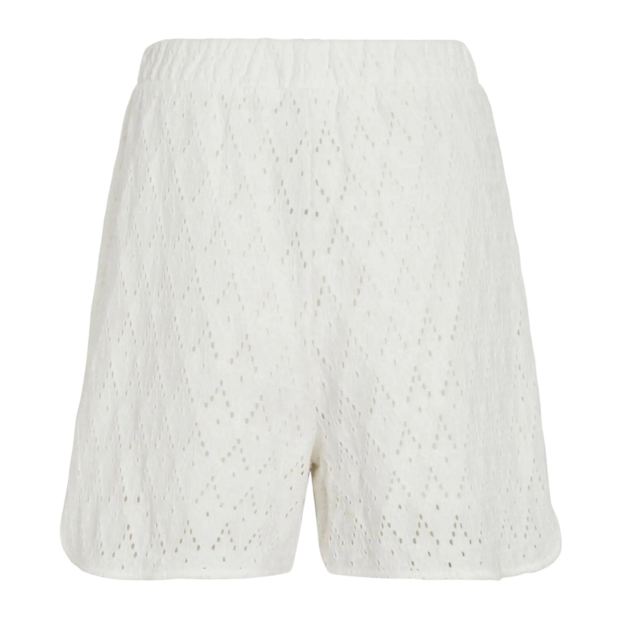 Vila Malina Short Dames