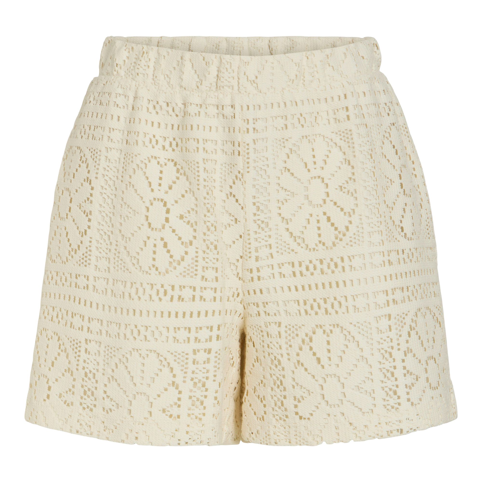Vila Merinda Short Dames