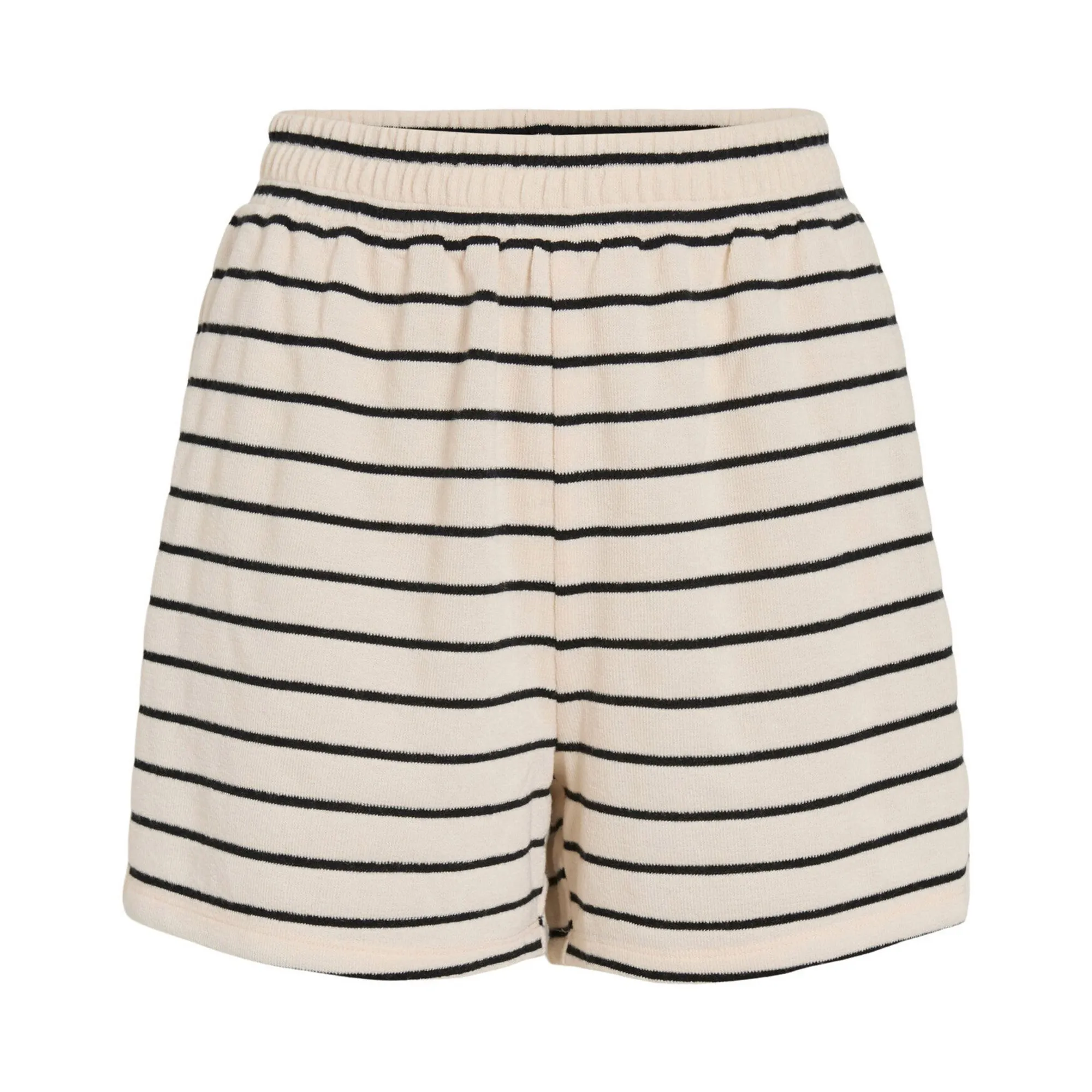 Vila Alo Short Dames