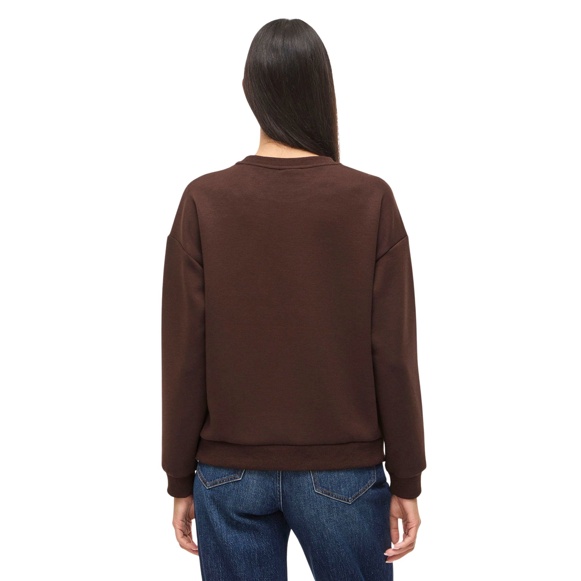 Pull Vila Sandy Femmes
