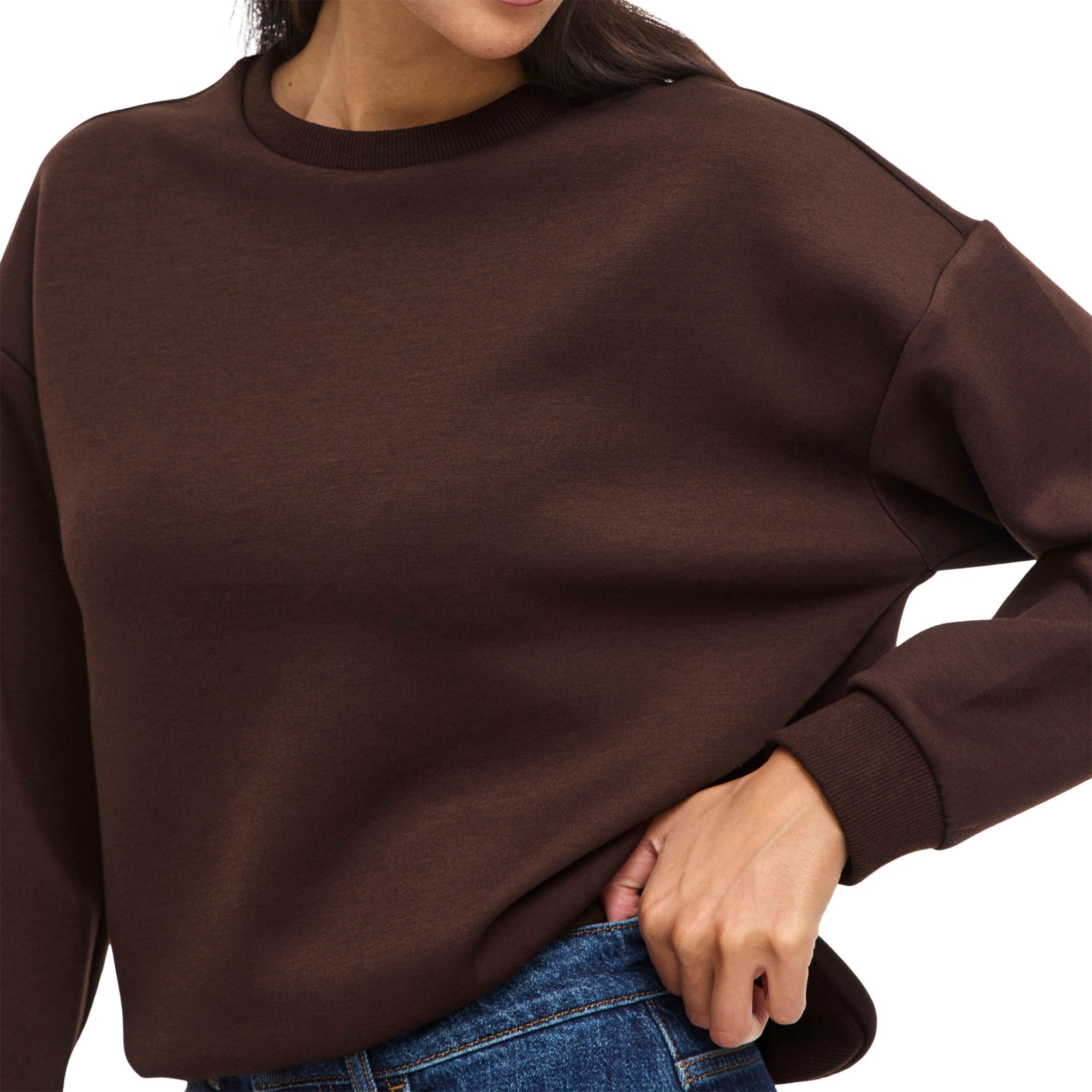Pull Vila Sandy Femmes