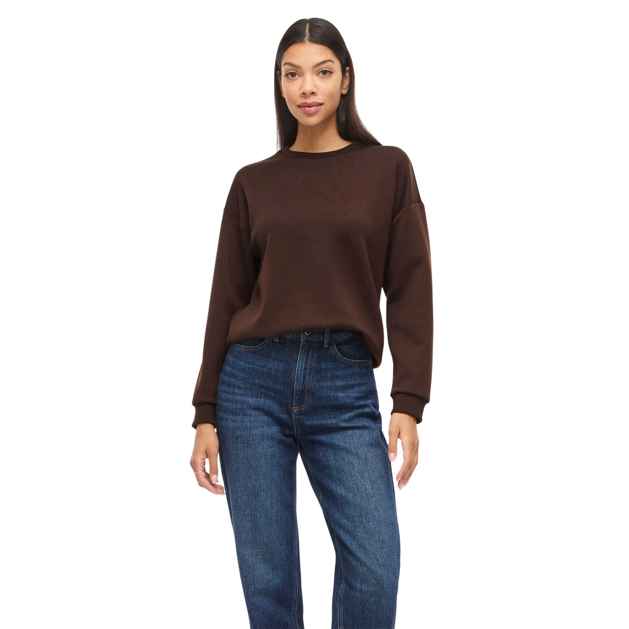 Pull Vila Sandy Femmes