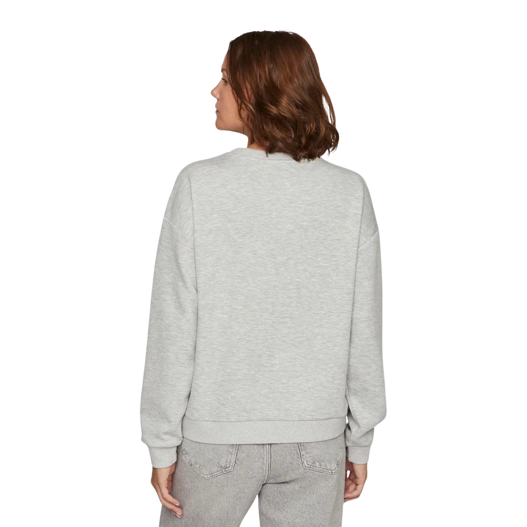 Vila Sandy Sweater Dames