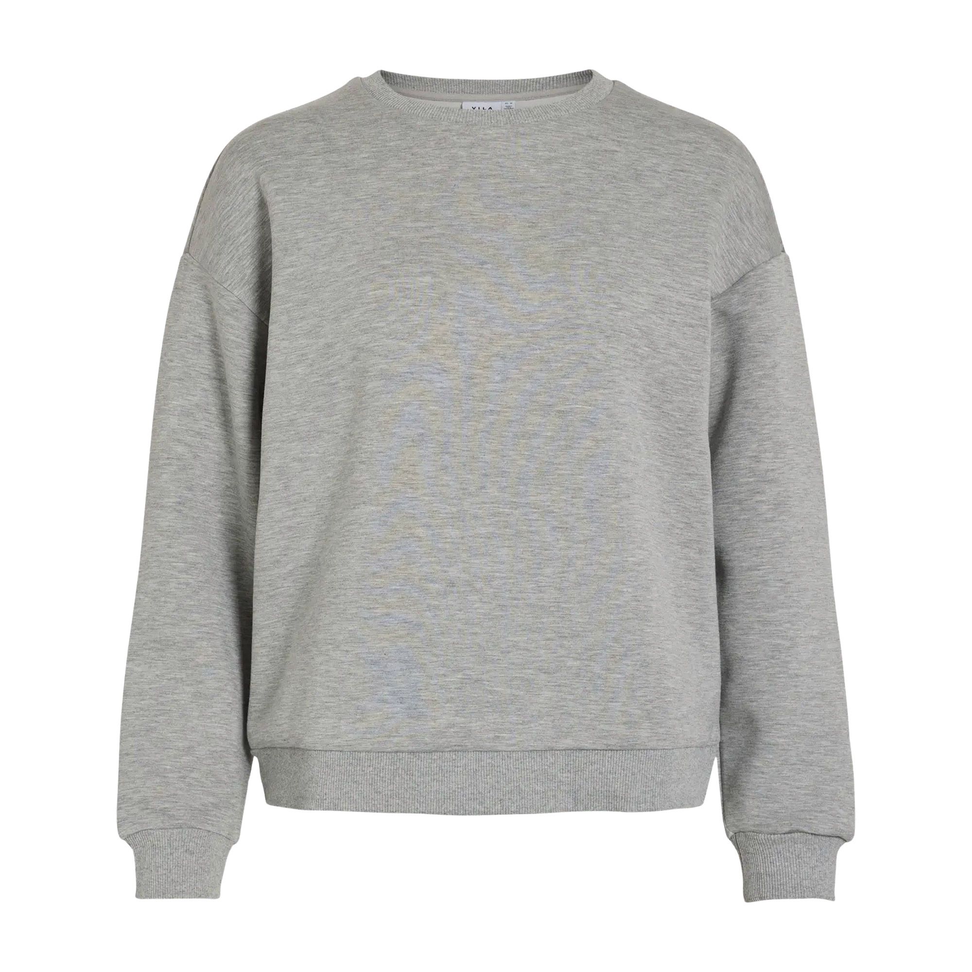 Vila Sandy Sweater Dames